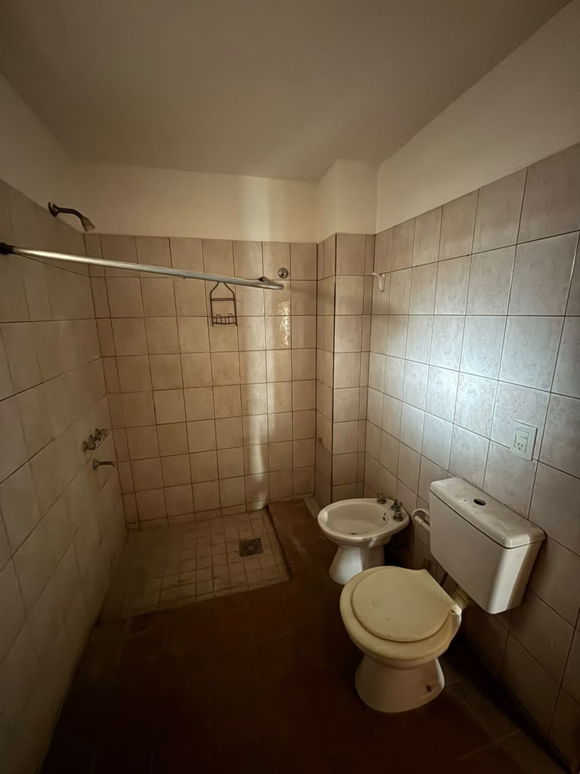 Departamento en Venta en General San Martin, Cordoba