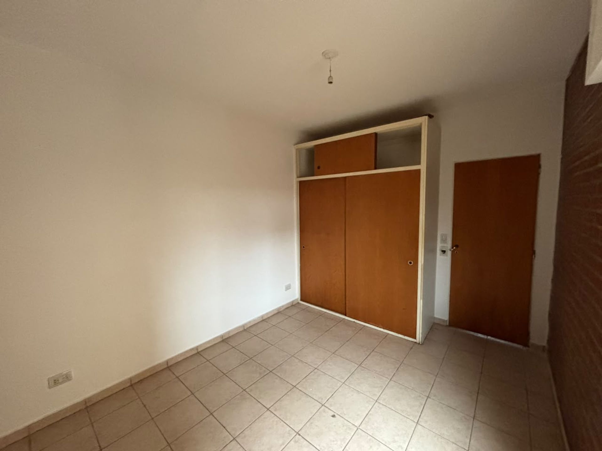 Departamento en Venta en General San Martin, Cordoba