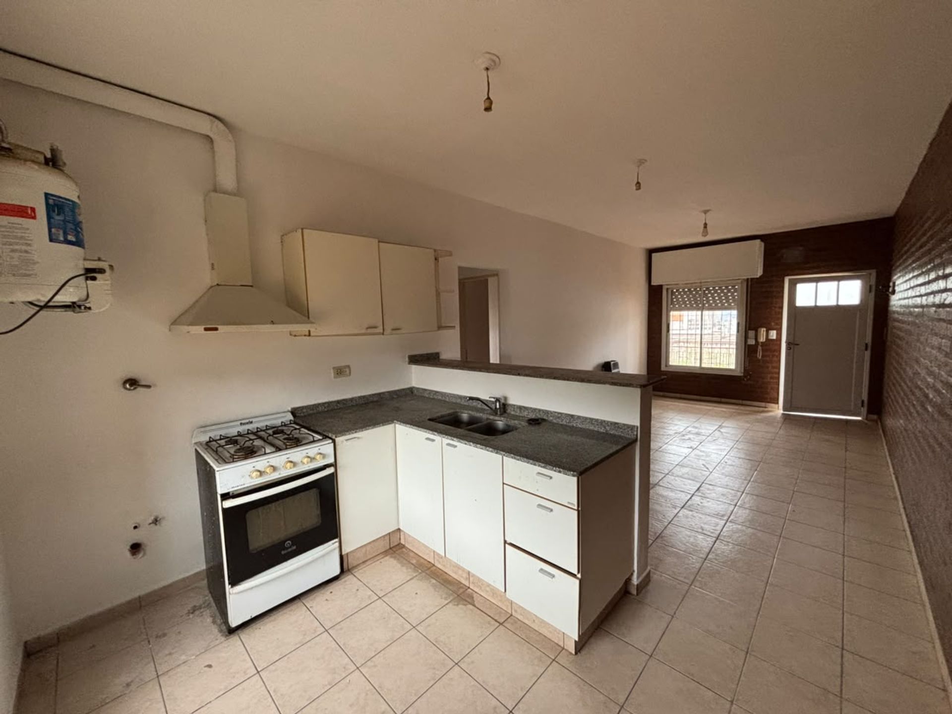 Departamento en Venta en General San Martin, Cordoba