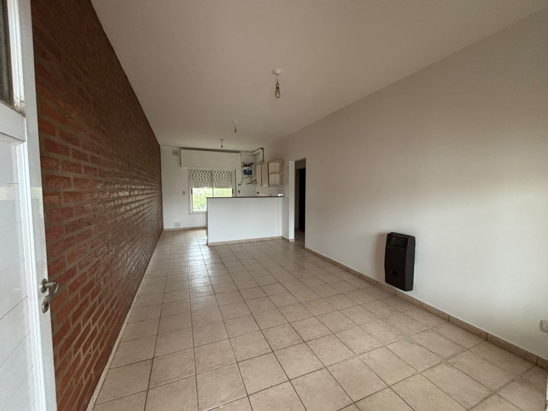 Departamento en Venta en General San Martin, Cordoba