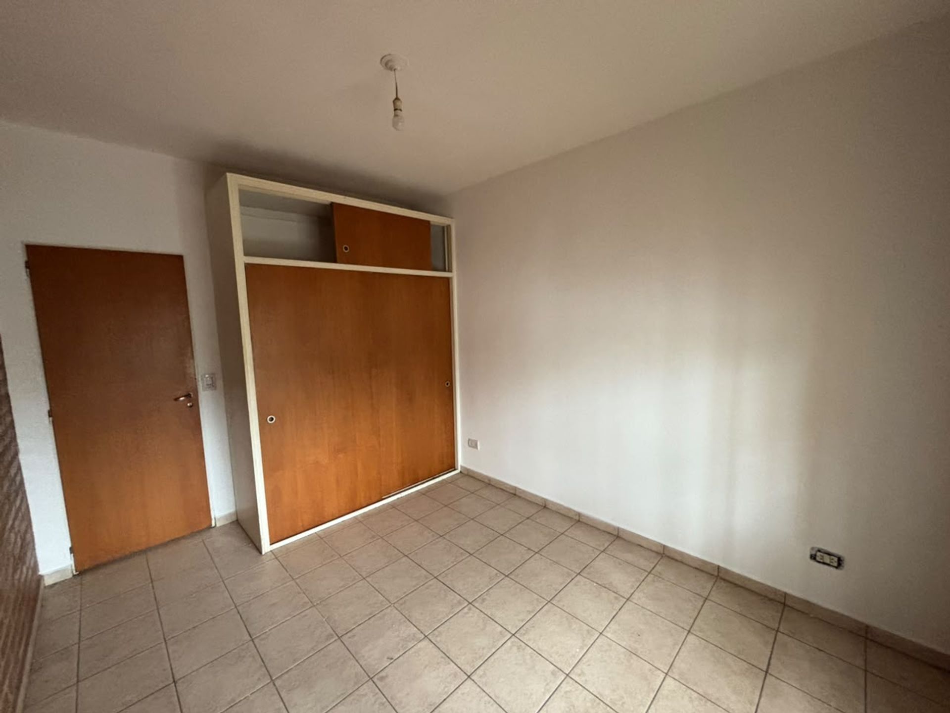 Departamento en Venta en General San Martin, Cordoba