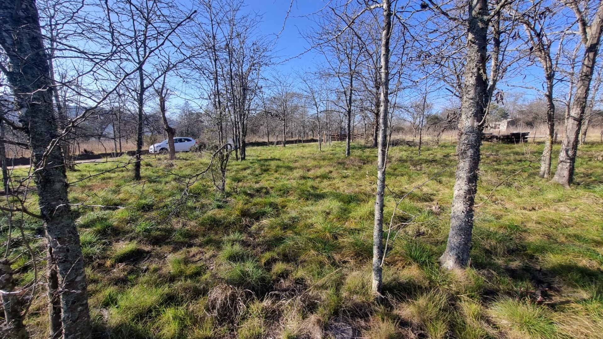 Lote en Venta en Calamuchita, Cordoba