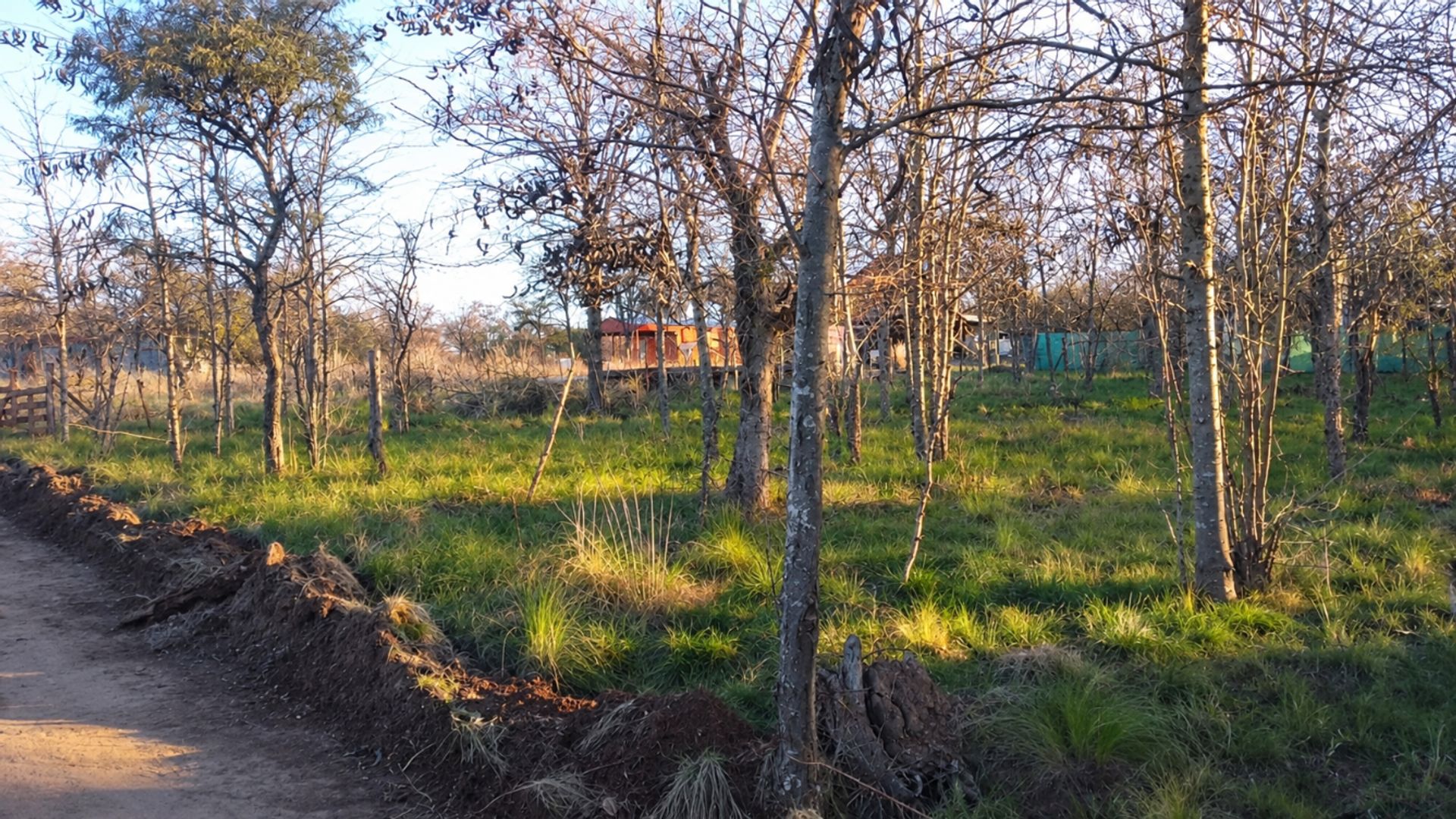 Lote en Venta en Calamuchita, Cordoba