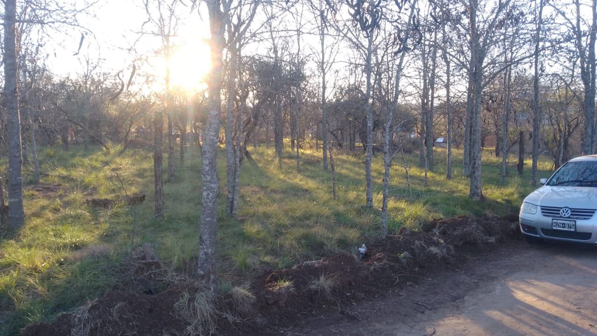 Lote en Venta en Calamuchita, Cordoba