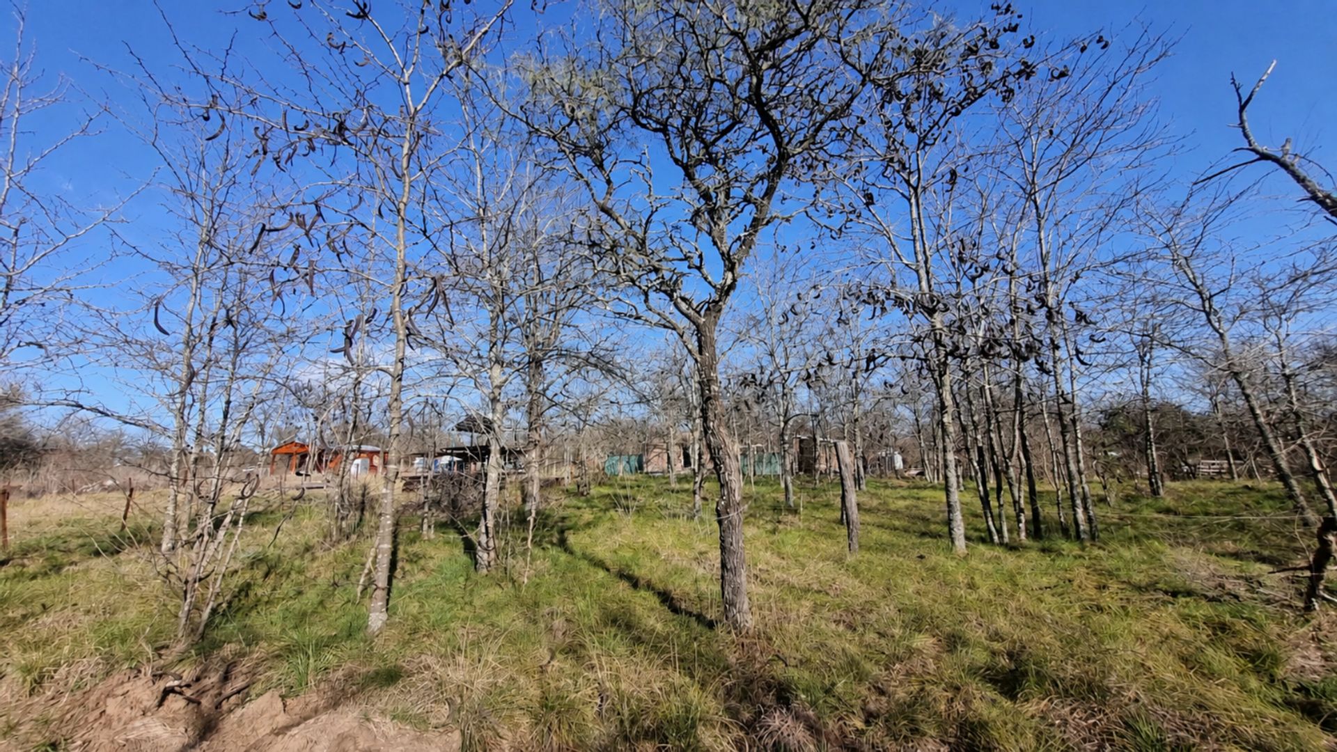 Lote en Venta en Calamuchita, Cordoba