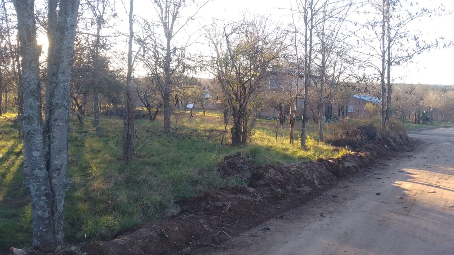 Lote en Venta en Calamuchita, Cordoba