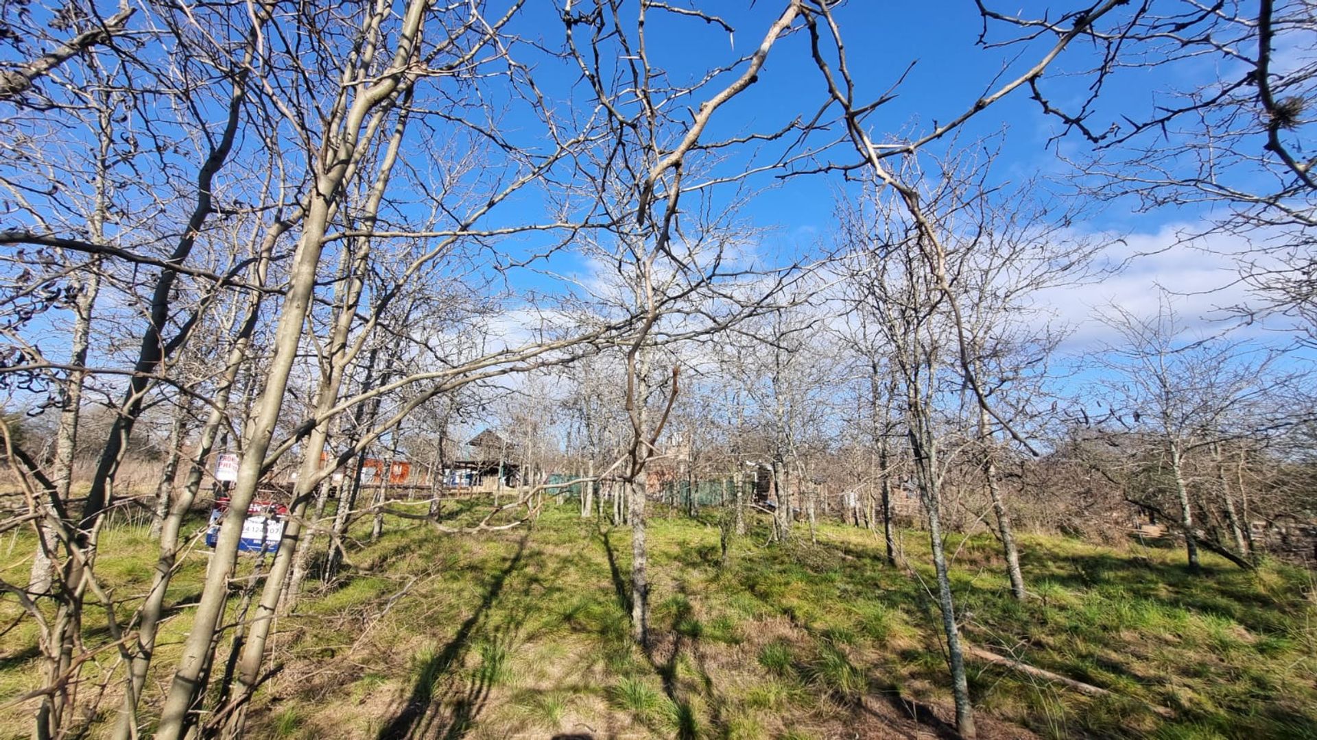 Lote en Venta en Calamuchita, Cordoba