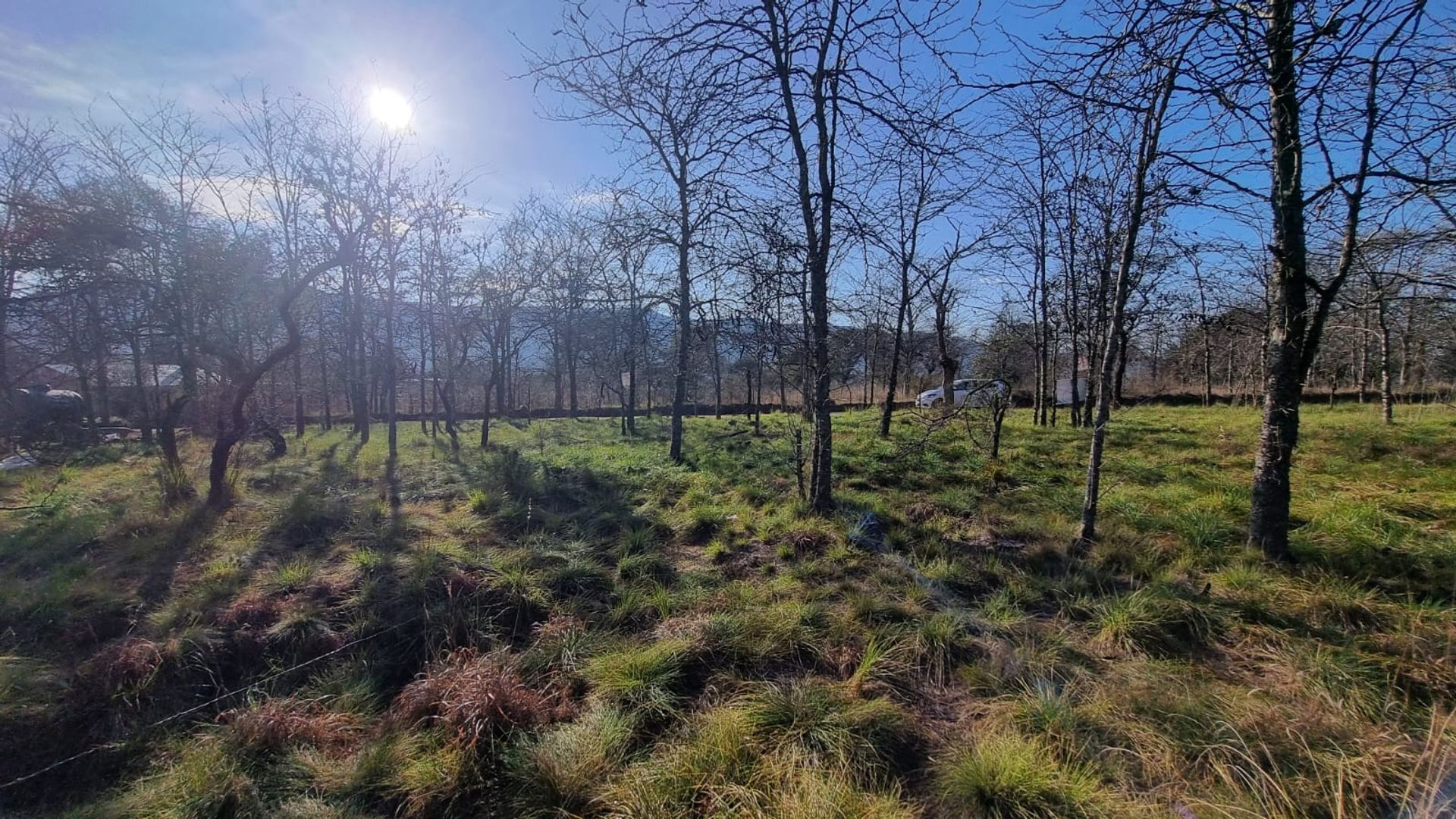Lote en Venta en Calamuchita, Cordoba