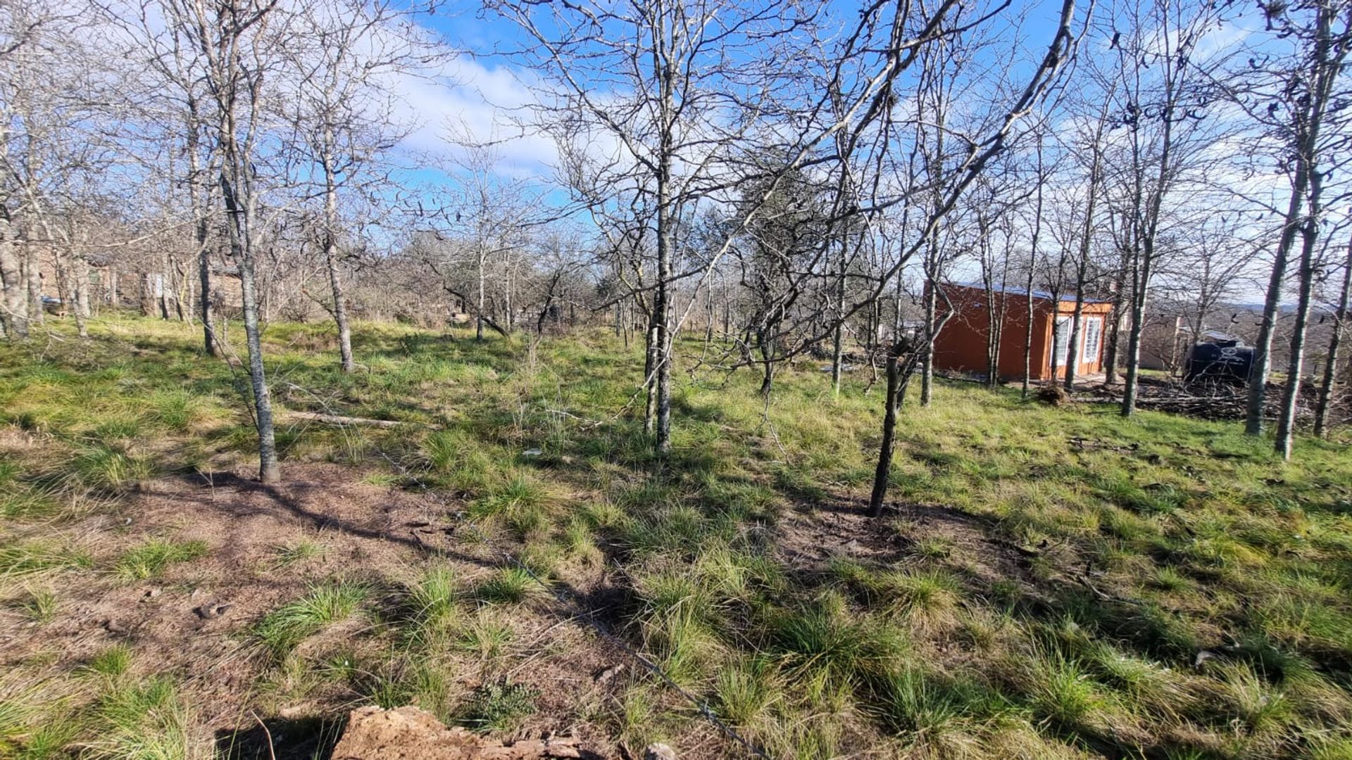 Lote en Venta en Calamuchita, Cordoba