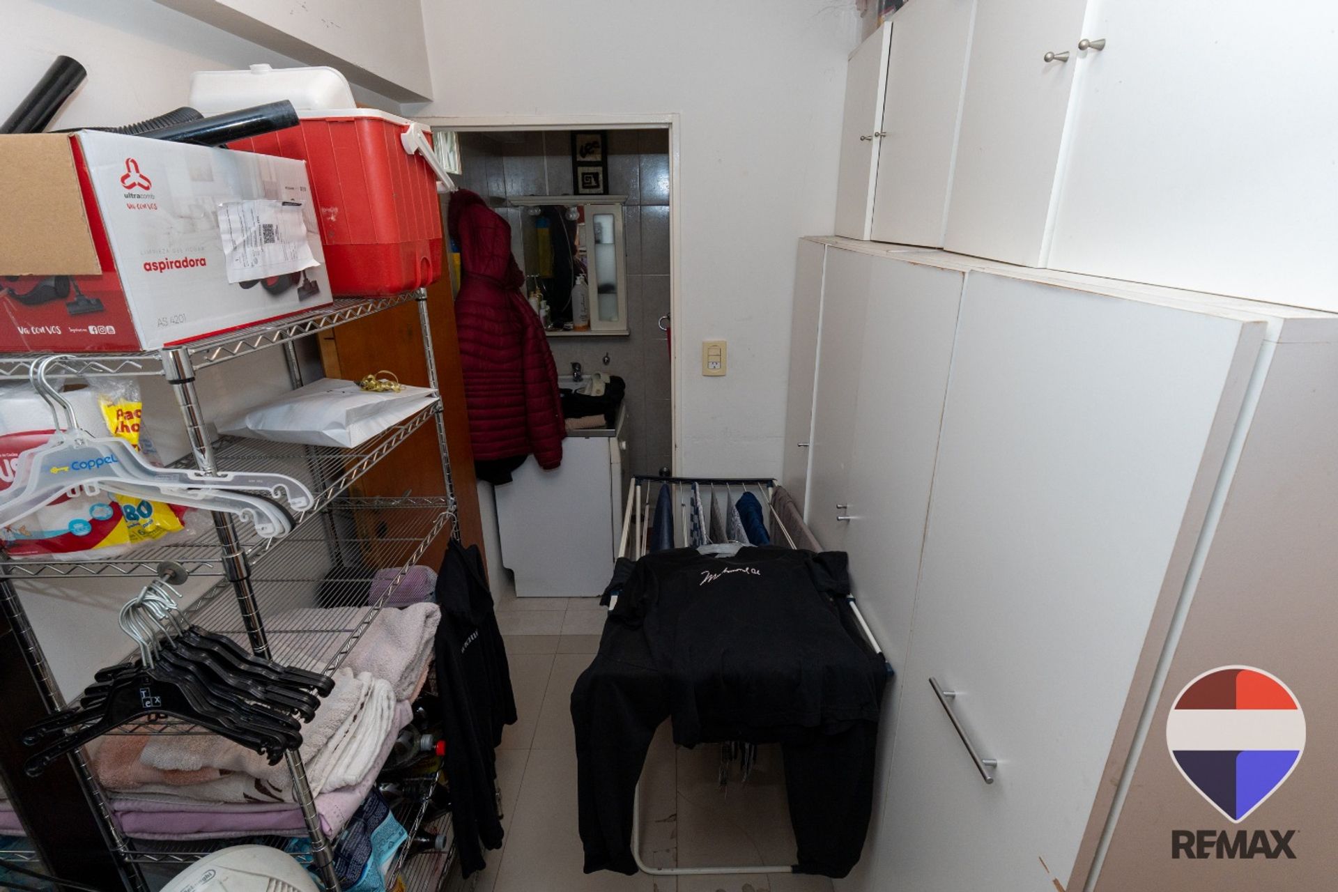 Departamento en Venta en Belgrano, Capital Federal