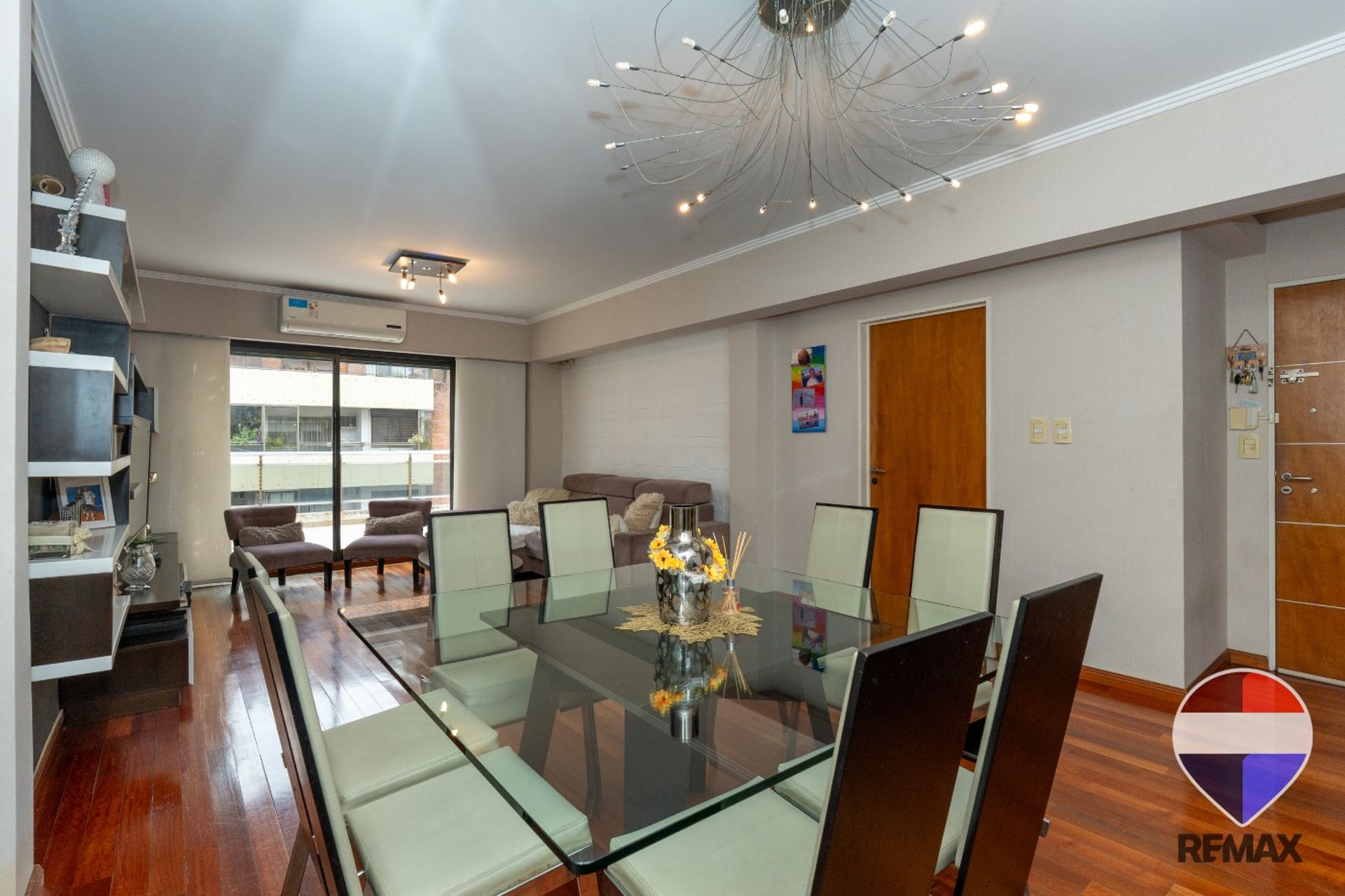 Departamento en Venta en Belgrano, Capital Federal
