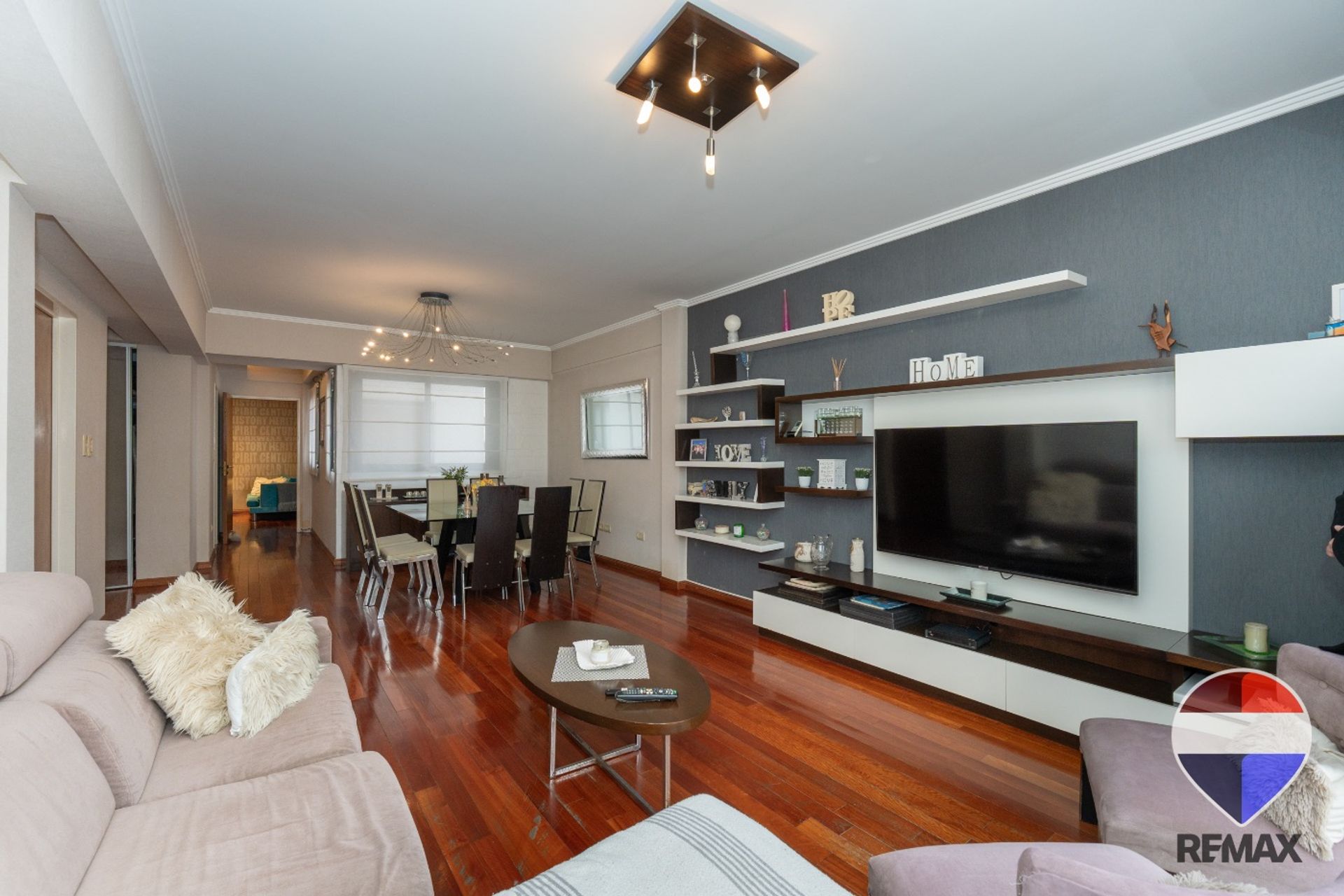 Departamento en Venta en Belgrano, Capital Federal