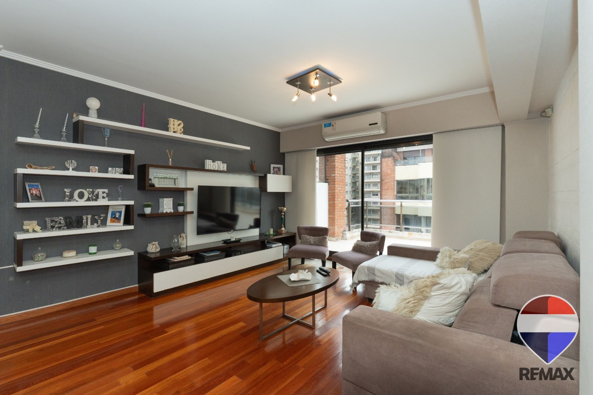 Departamento en Venta en Belgrano, Capital Federal