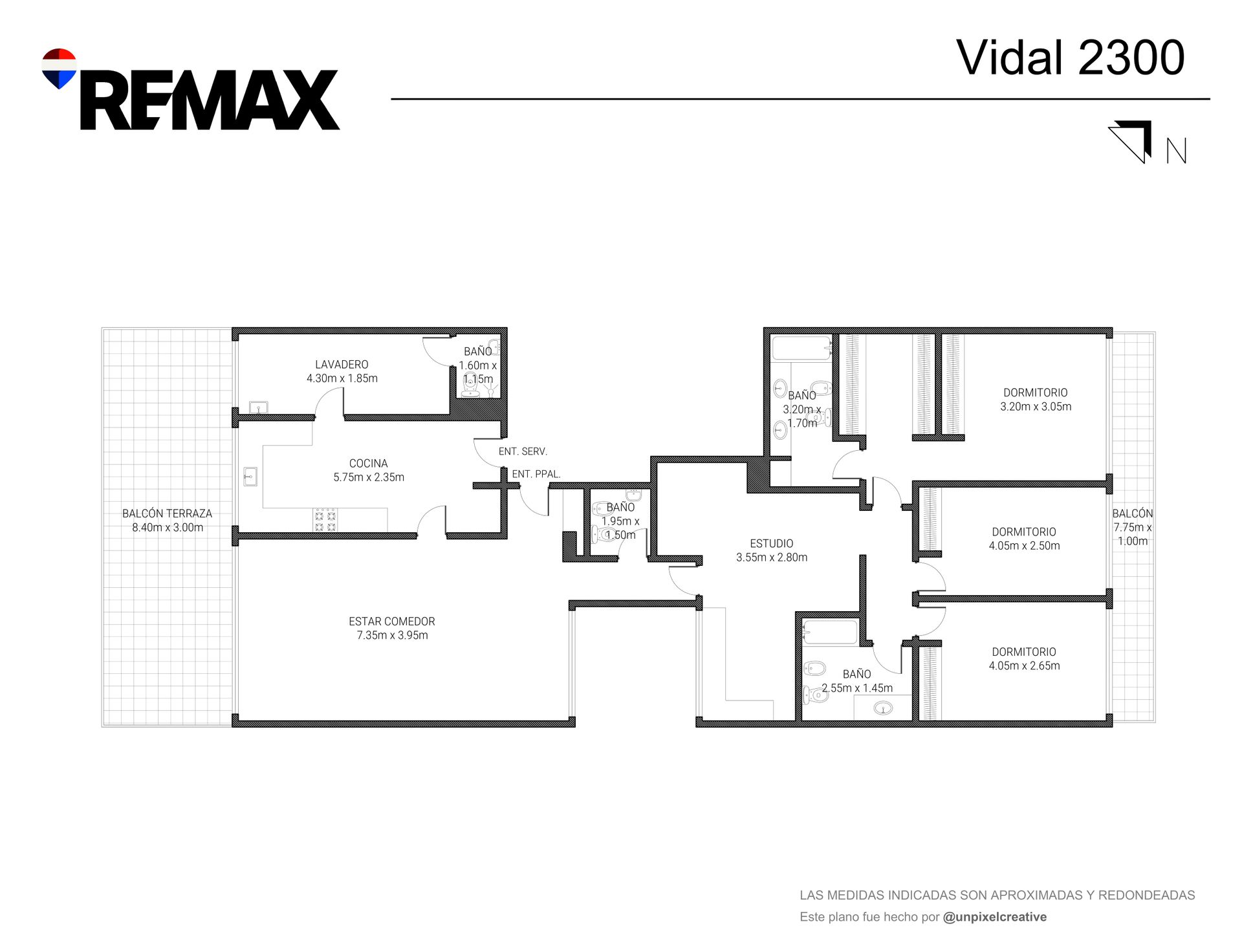 Departamento en Venta en Belgrano, Capital Federal