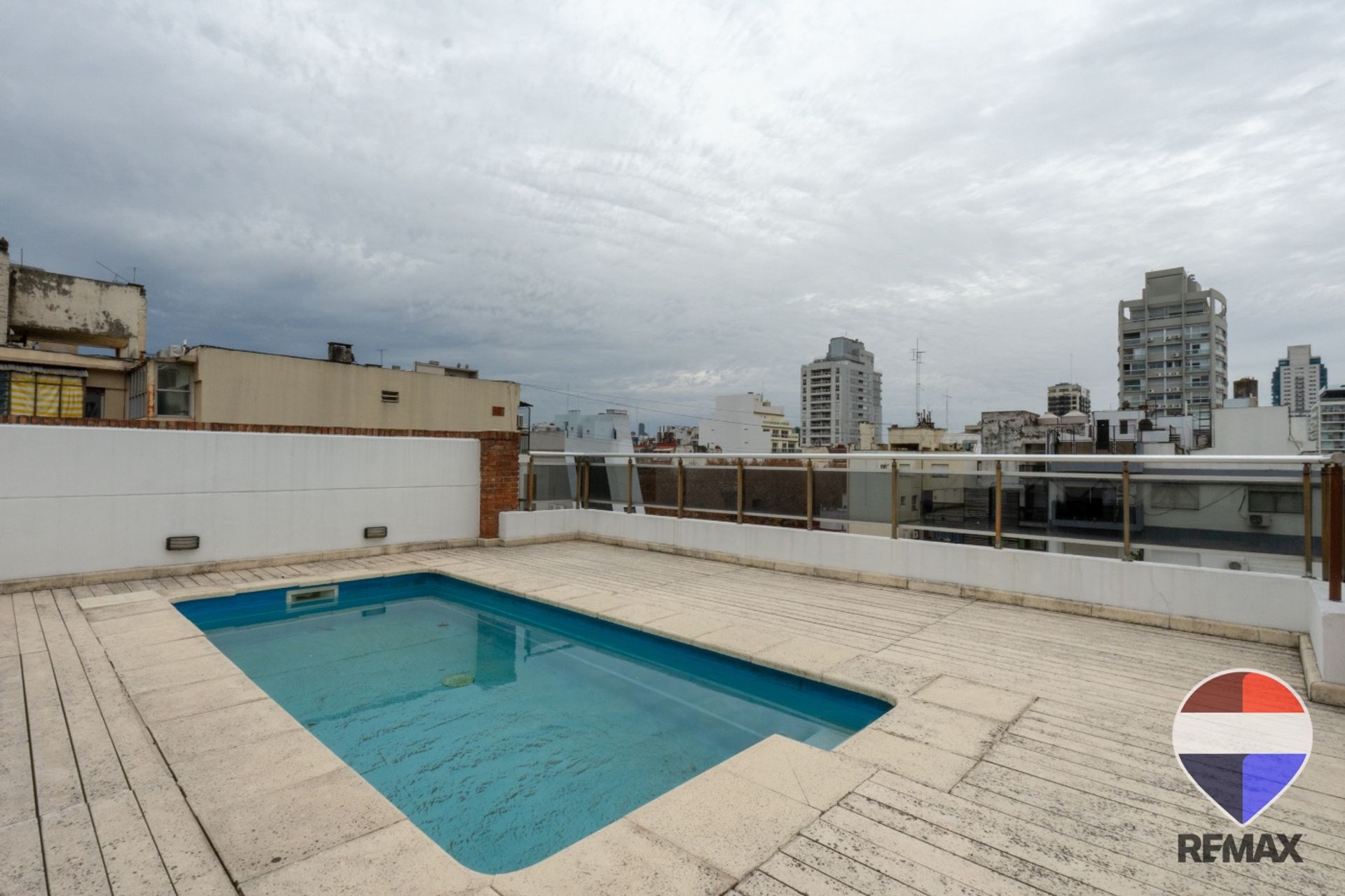 Departamento en Venta en Belgrano, Capital Federal