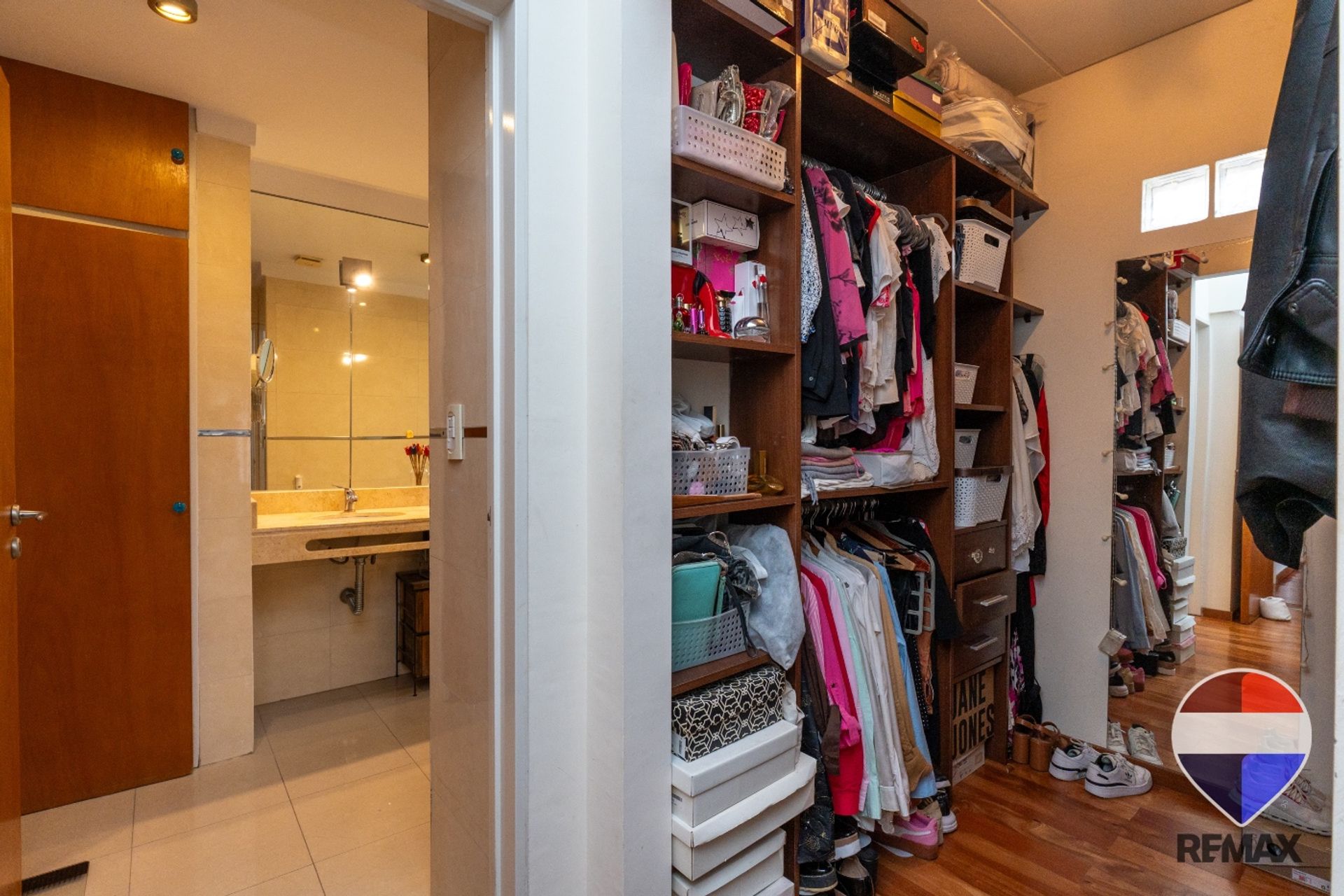 Departamento en Venta en Belgrano, Capital Federal