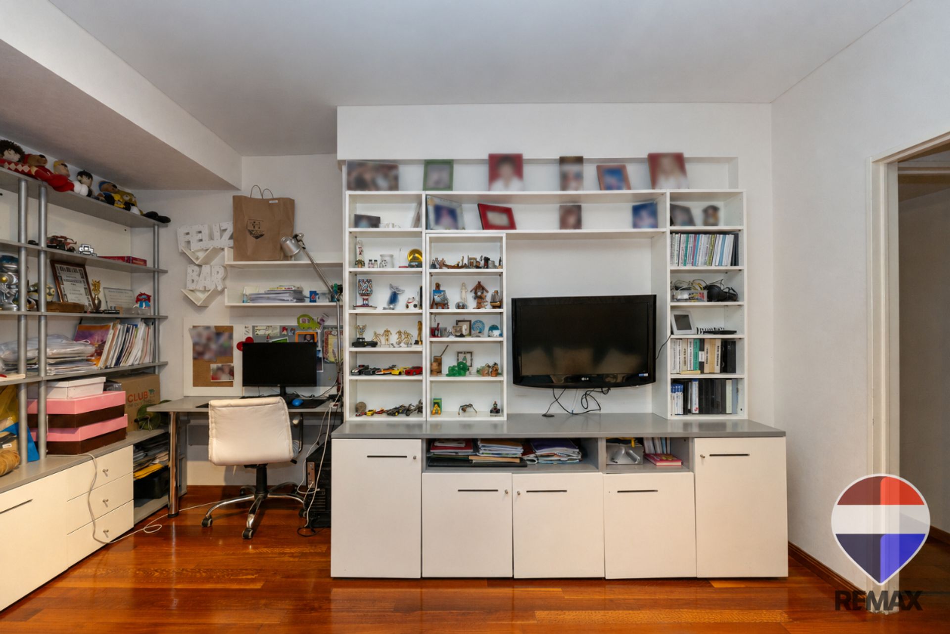 Departamento en Venta en Belgrano, Capital Federal