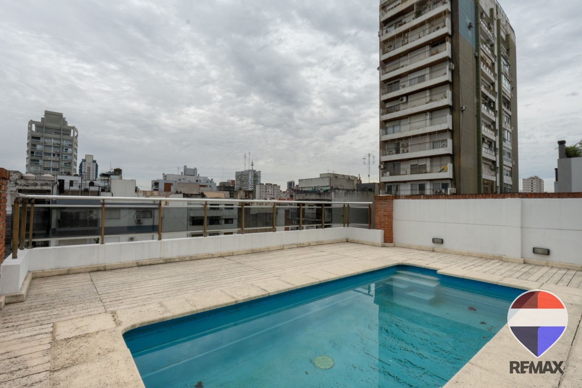 Departamento en Venta en Belgrano, Capital Federal