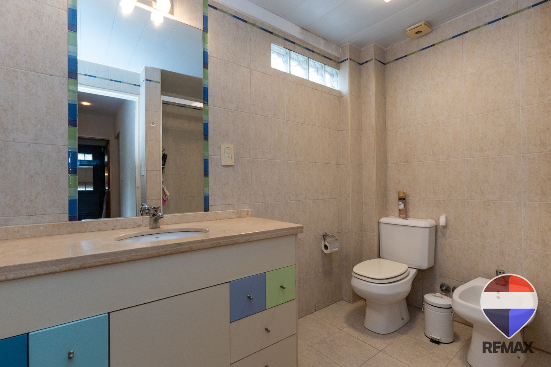 Departamento en Venta en Belgrano, Capital Federal