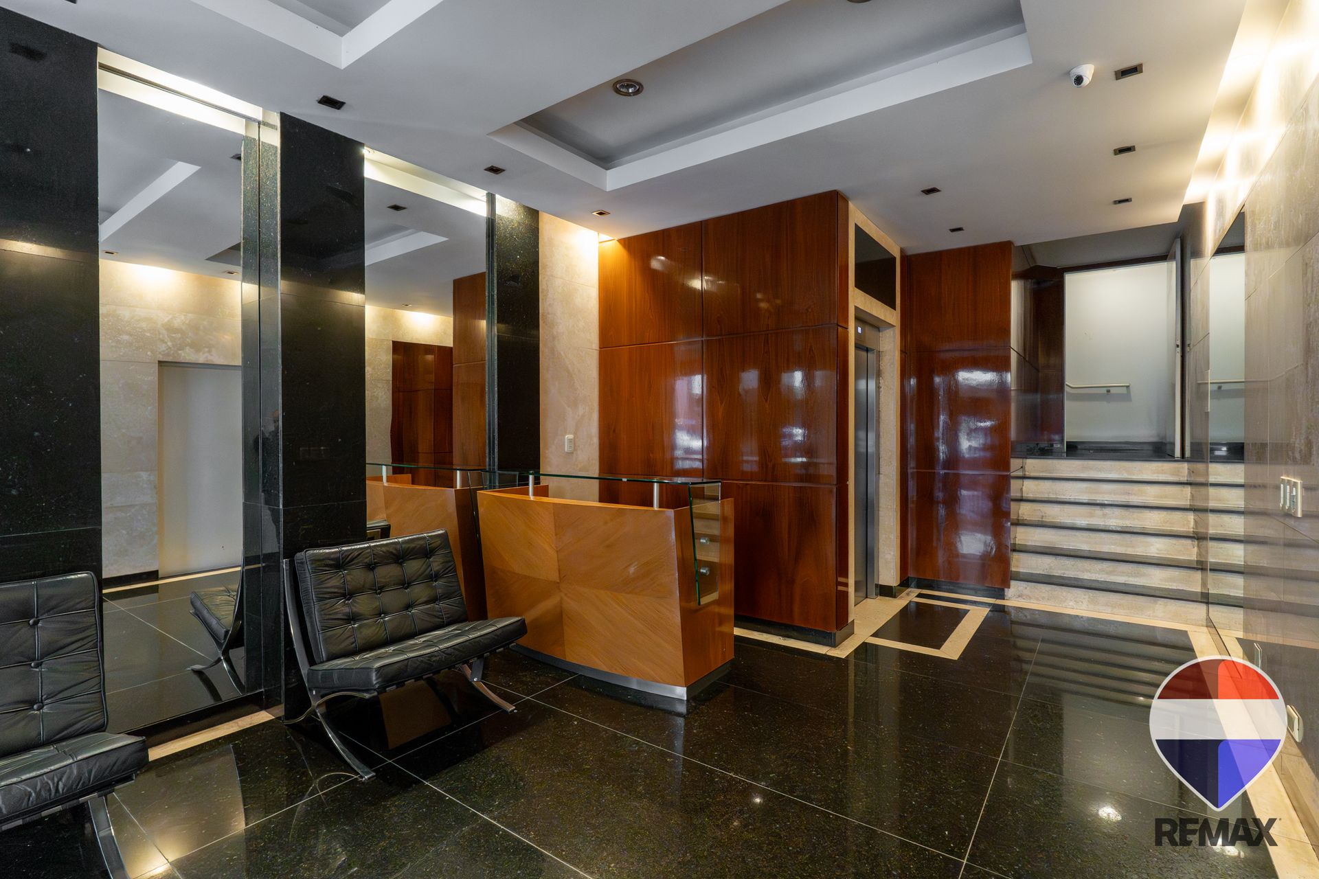 Departamento en Venta en Belgrano, Capital Federal