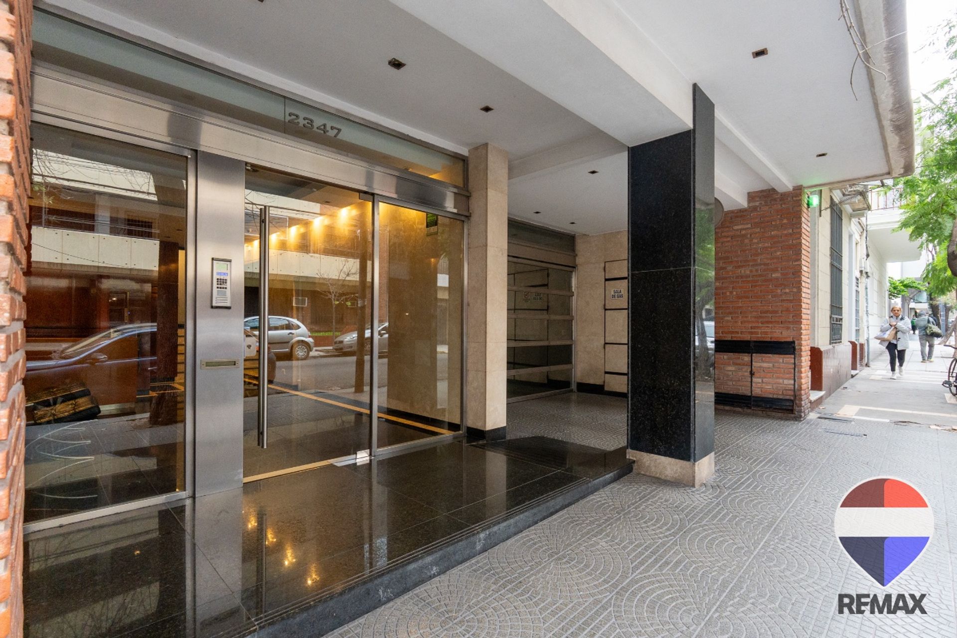 Departamento en Venta en Belgrano, Capital Federal