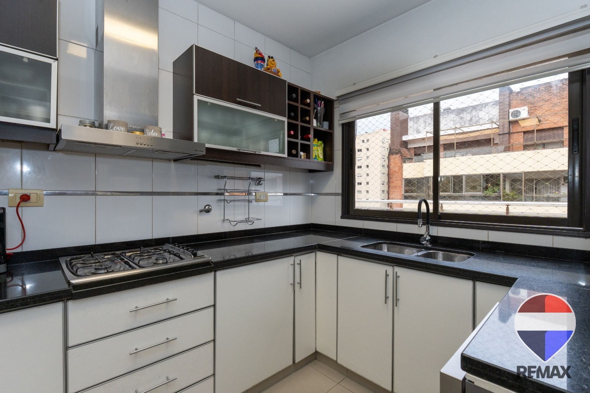 Departamento en Venta en Belgrano, Capital Federal