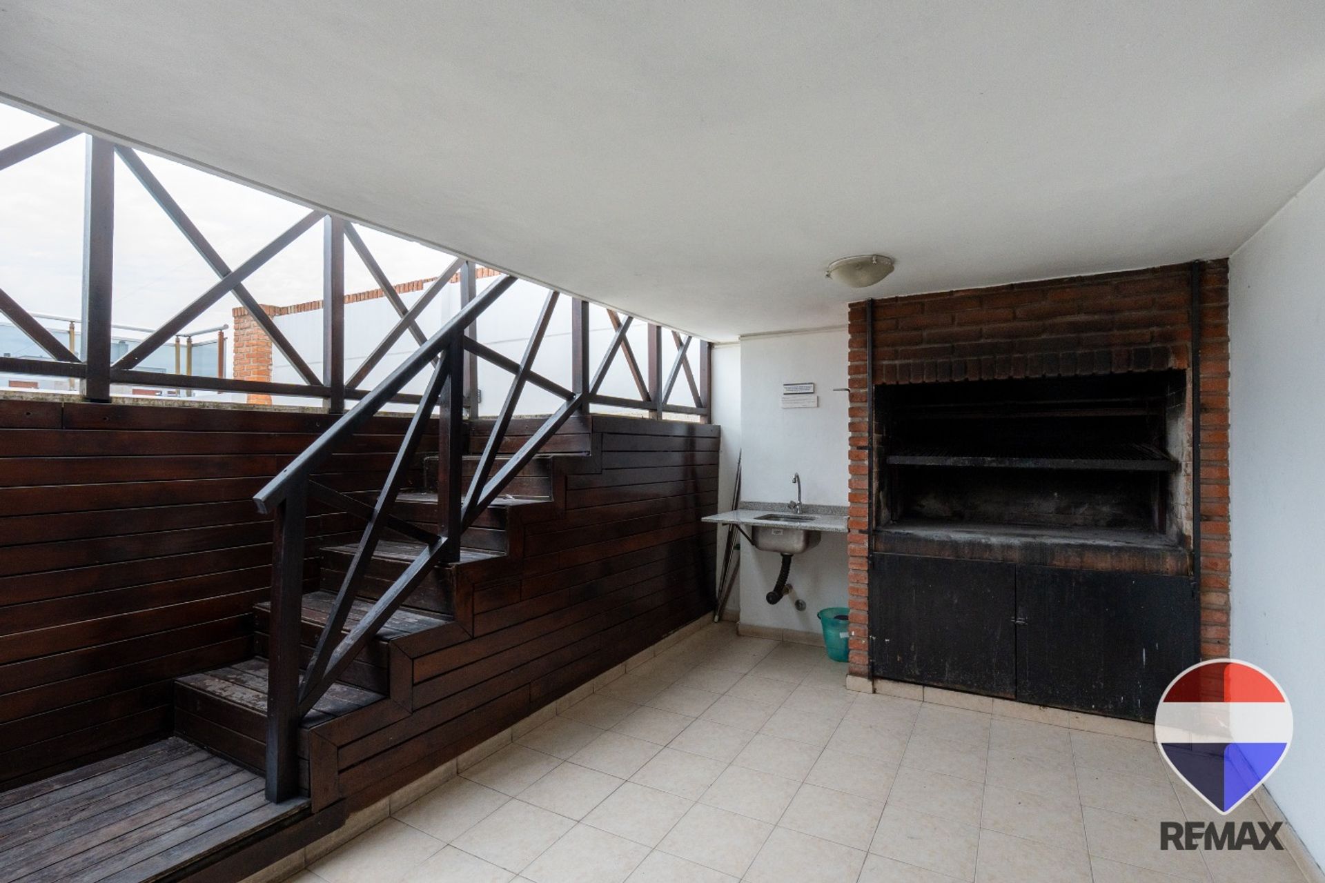 Departamento en Venta en Belgrano, Capital Federal