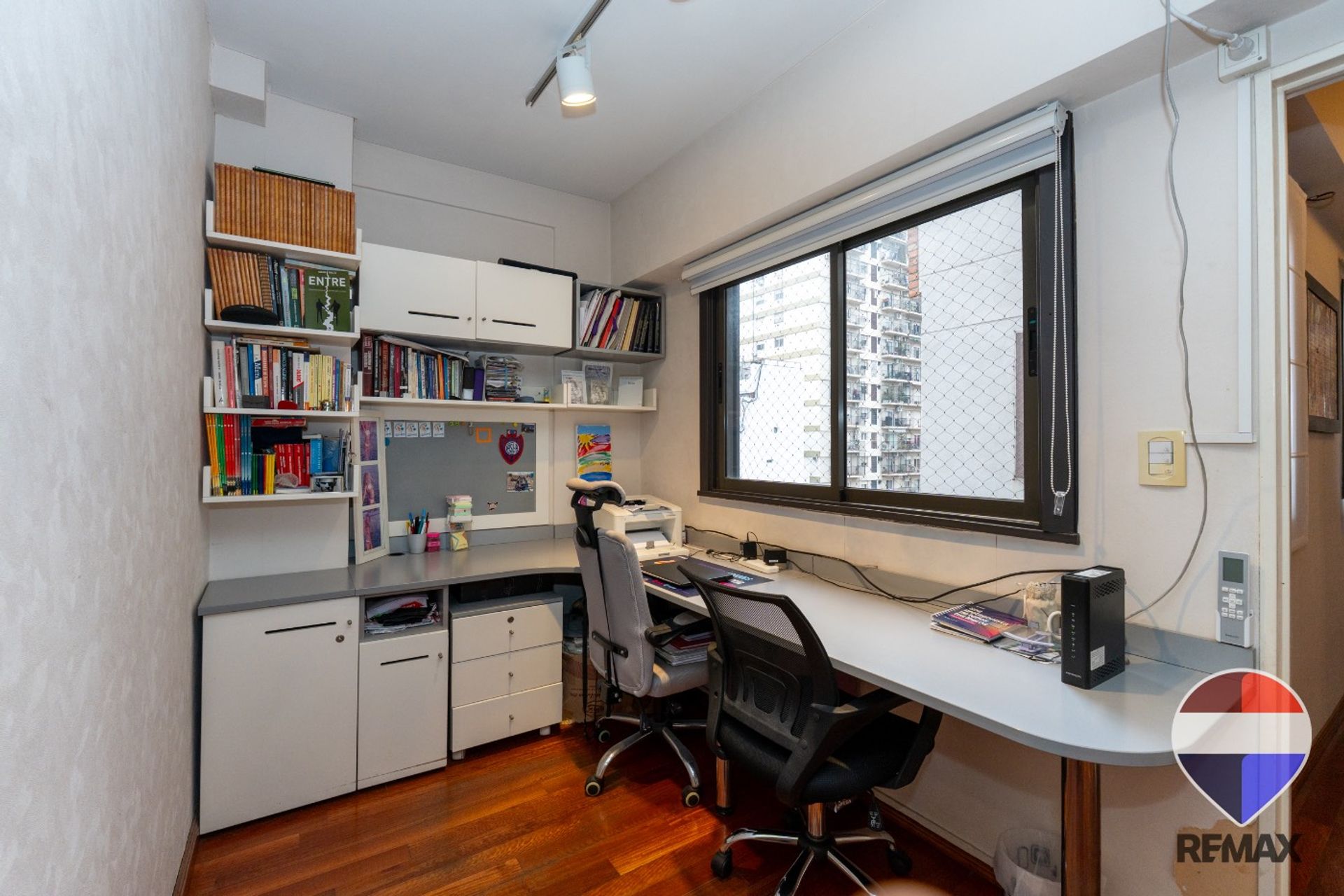 Departamento en Venta en Belgrano, Capital Federal