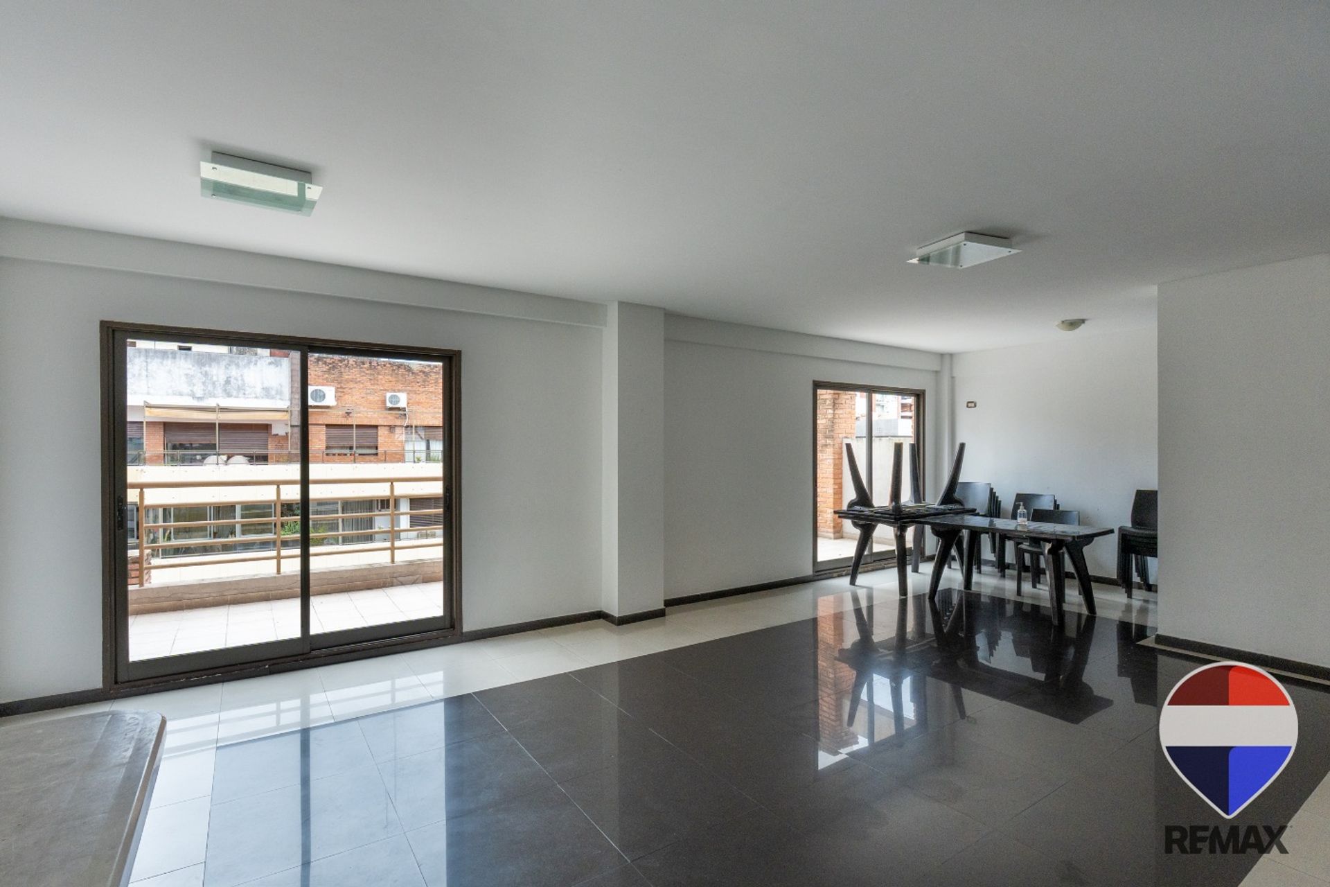 Departamento en Venta en Belgrano, Capital Federal