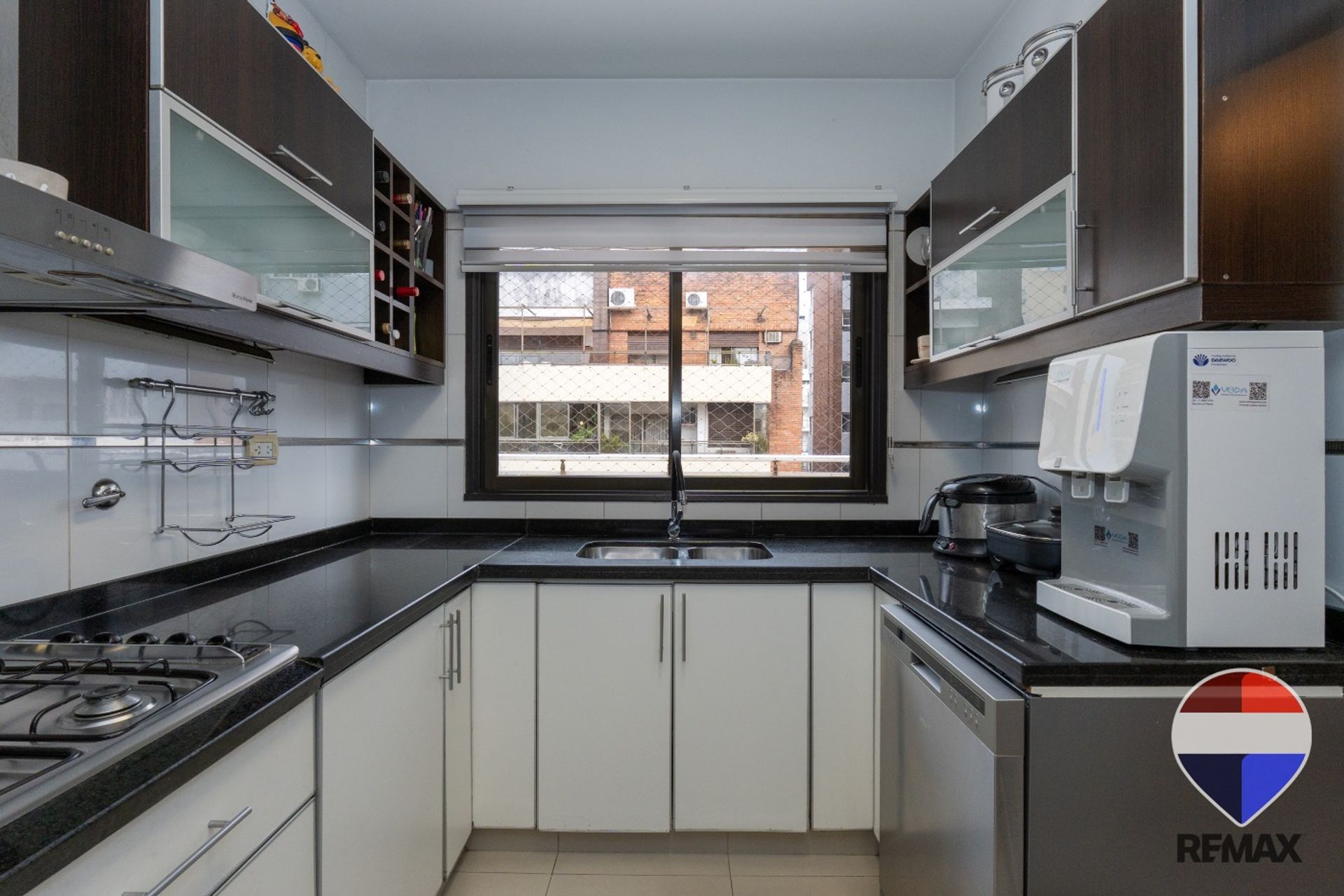 Departamento en Venta en Belgrano, Capital Federal