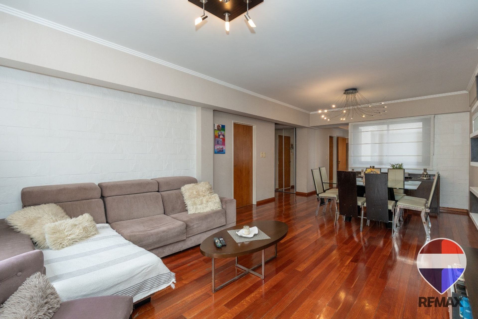 Departamento en Venta en Belgrano, Capital Federal