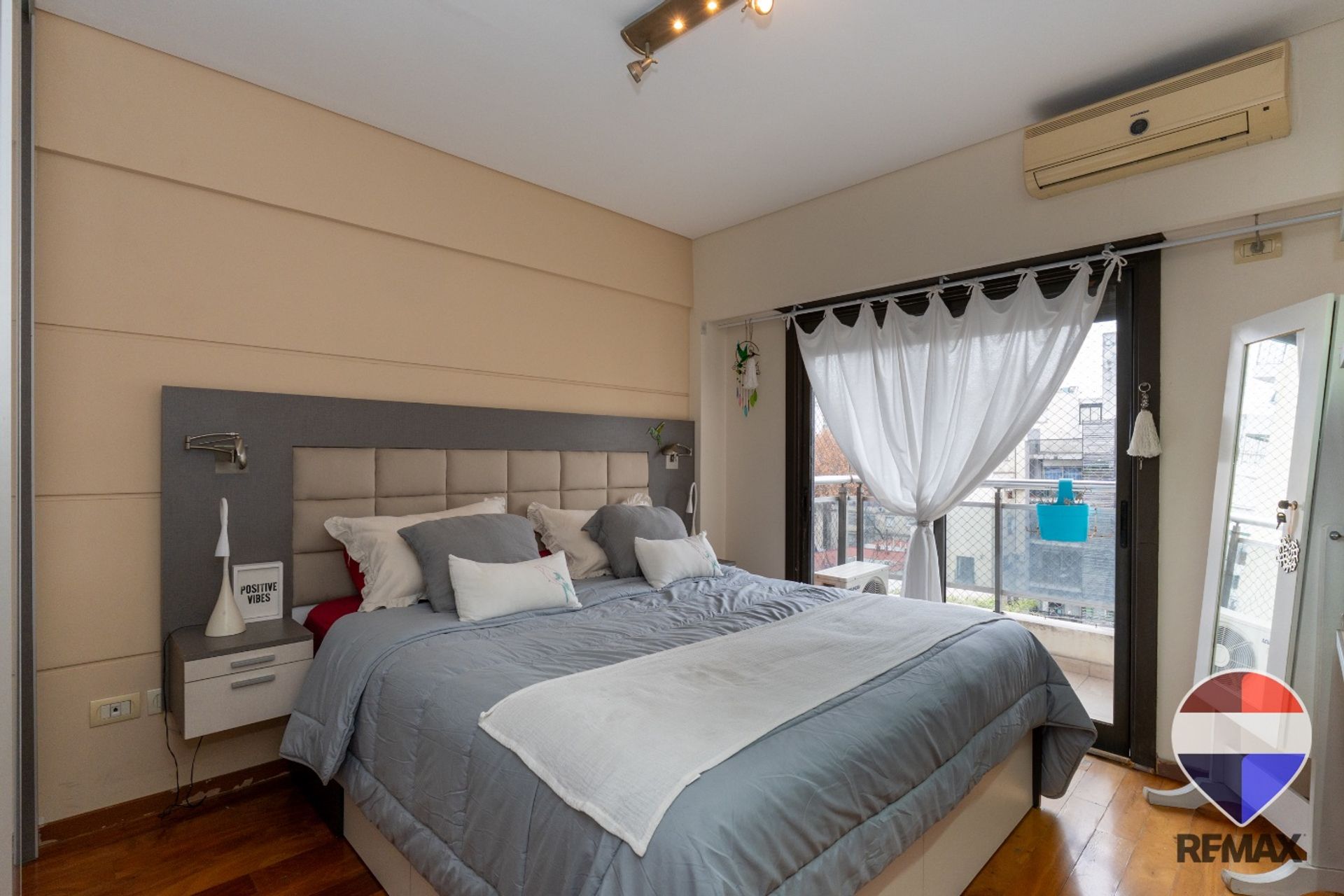 Departamento en Venta en Belgrano, Capital Federal