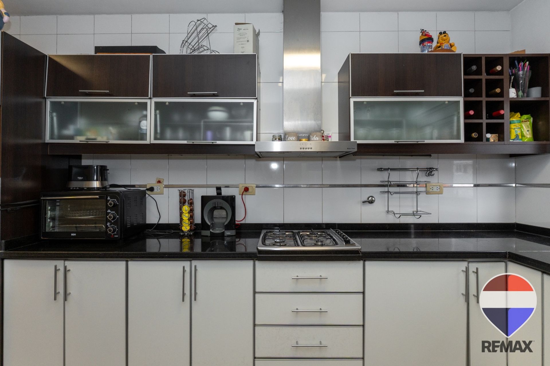 Departamento en Venta en Belgrano, Capital Federal
