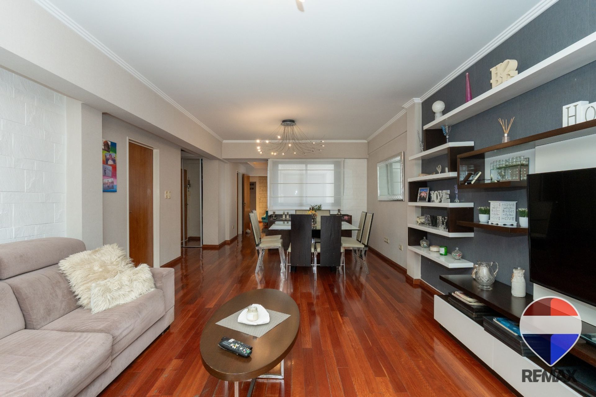 Departamento en Venta en Belgrano, Capital Federal