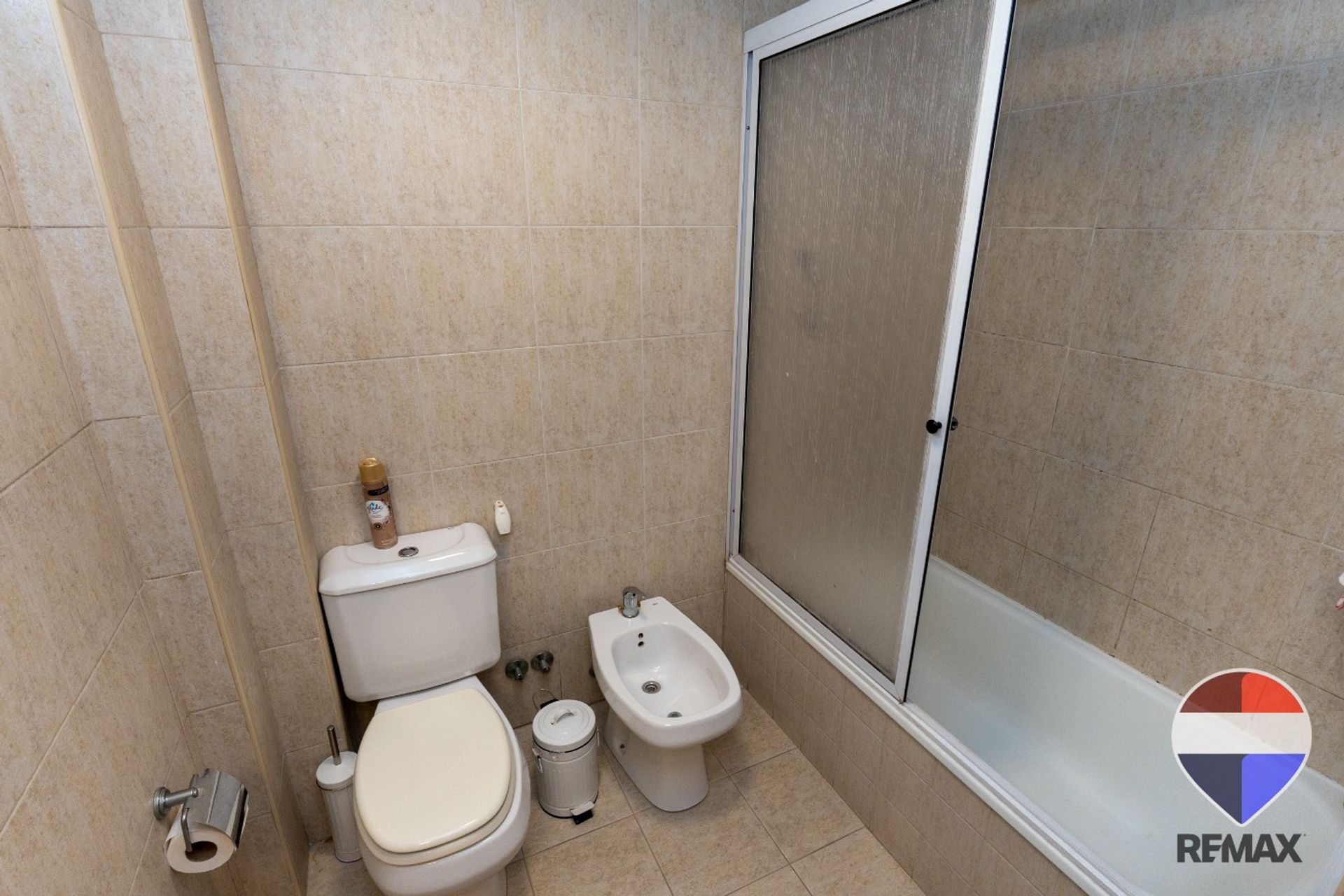 Departamento en Venta en Belgrano, Capital Federal
