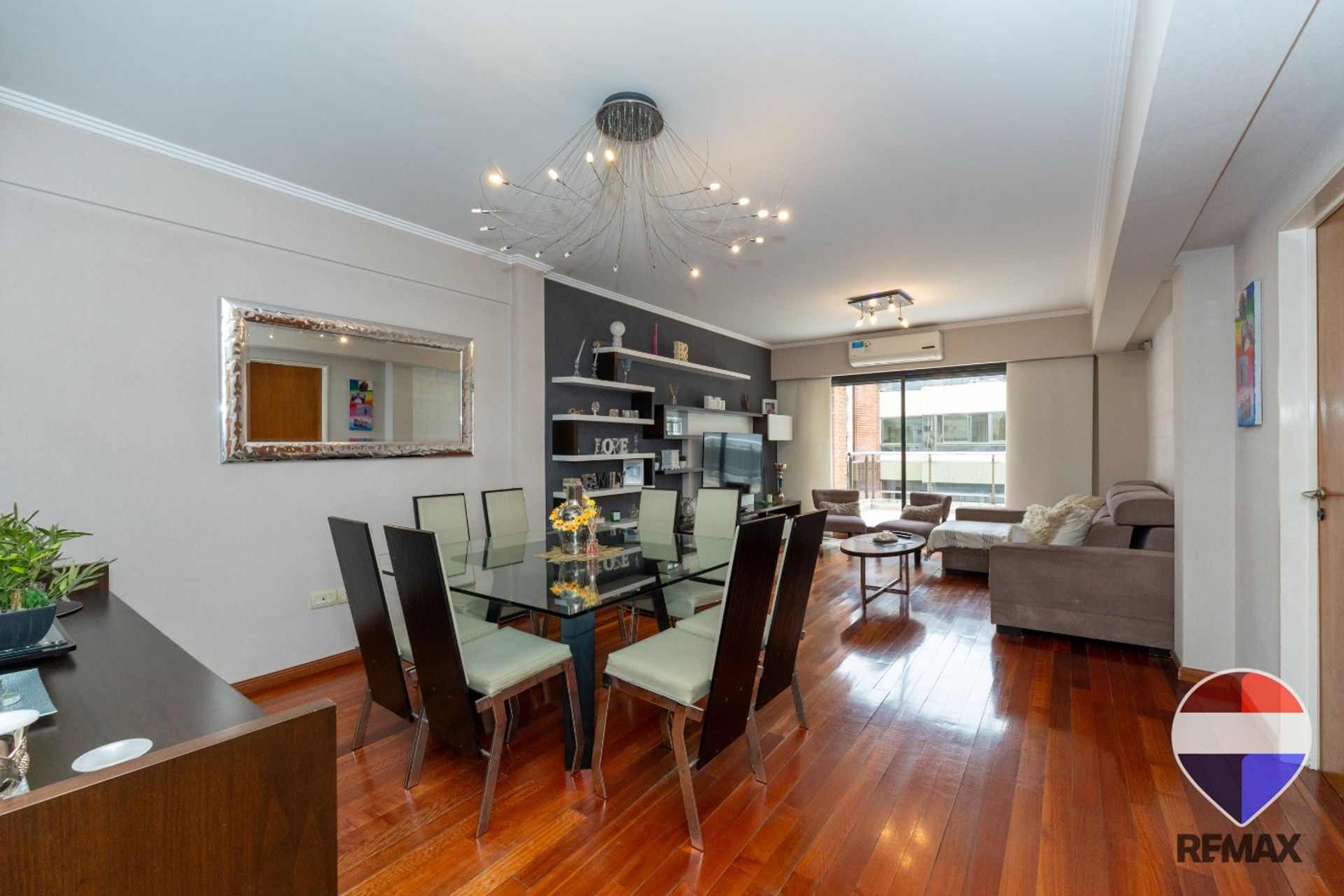 Departamento en Venta en Belgrano, Capital Federal