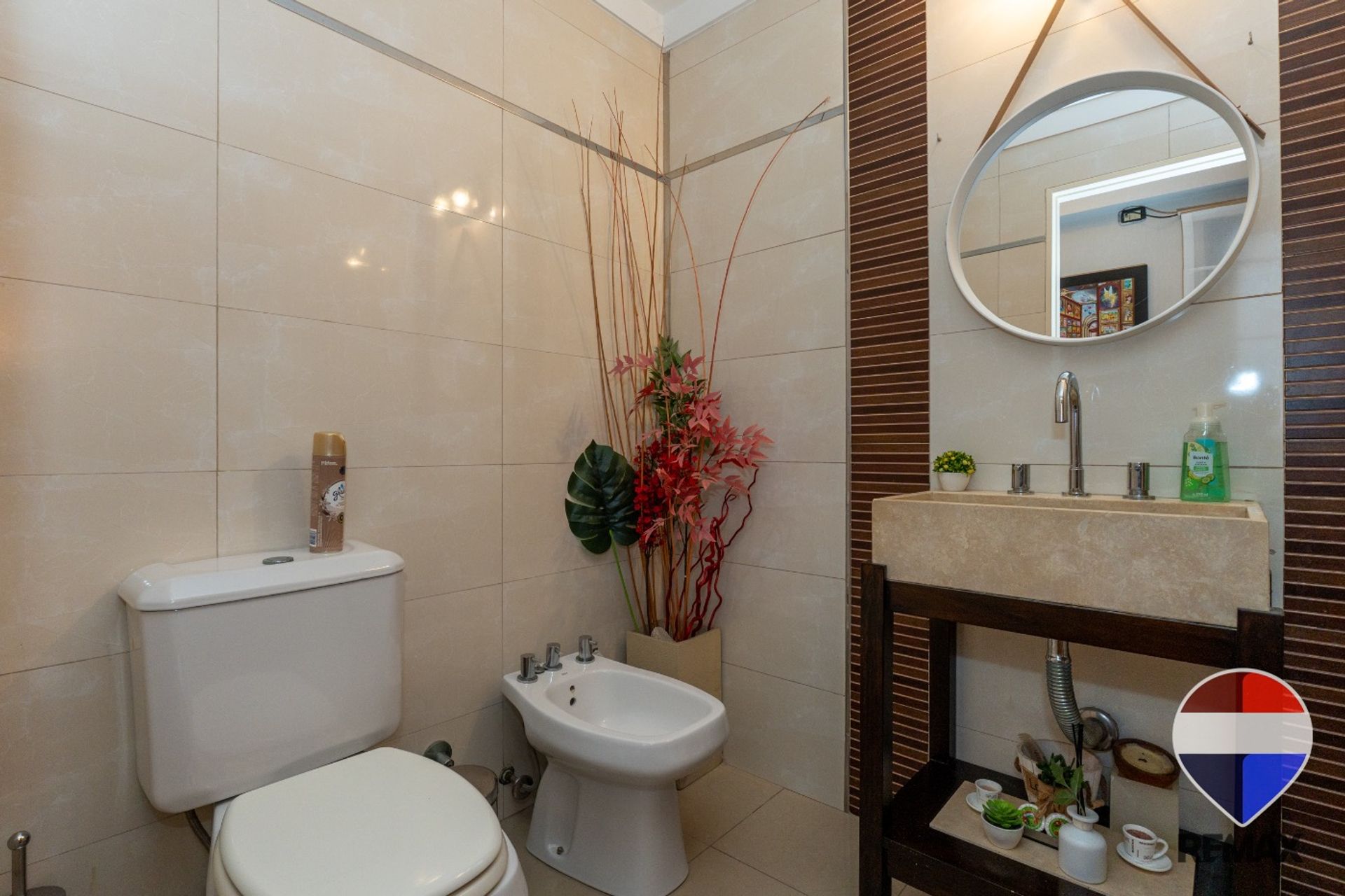 Departamento en Venta en Belgrano, Capital Federal