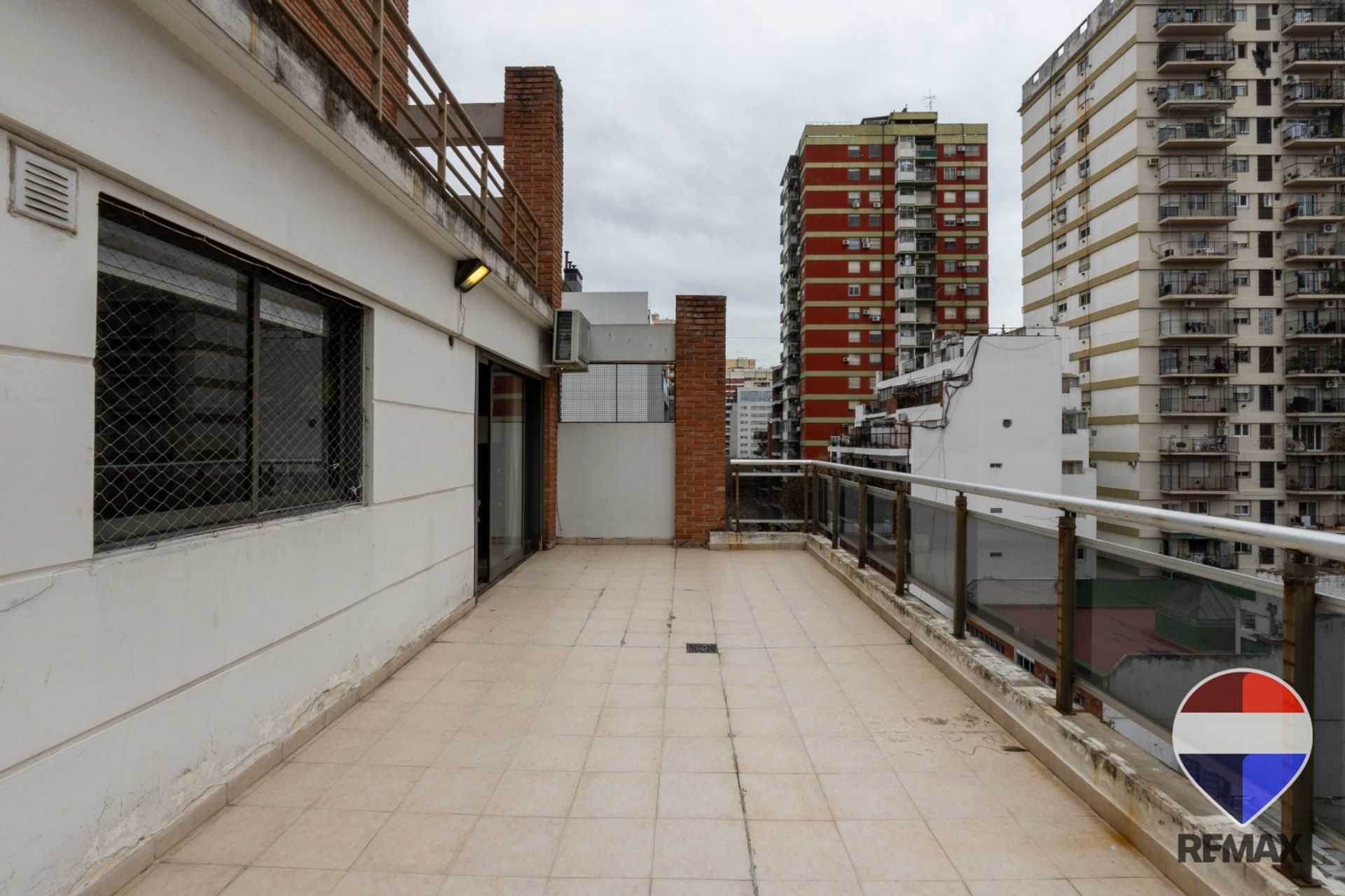 Departamento en Venta en Belgrano, Capital Federal