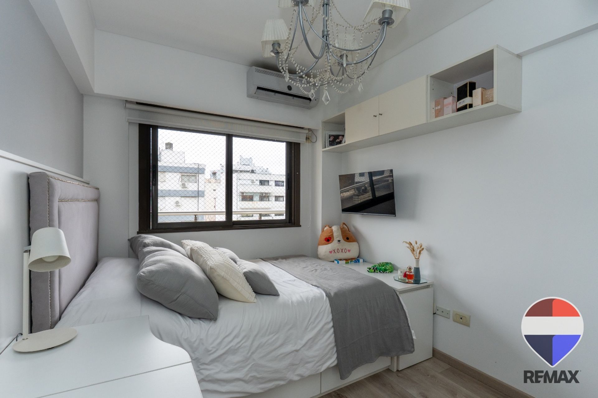 Departamento en Venta en Belgrano, Capital Federal