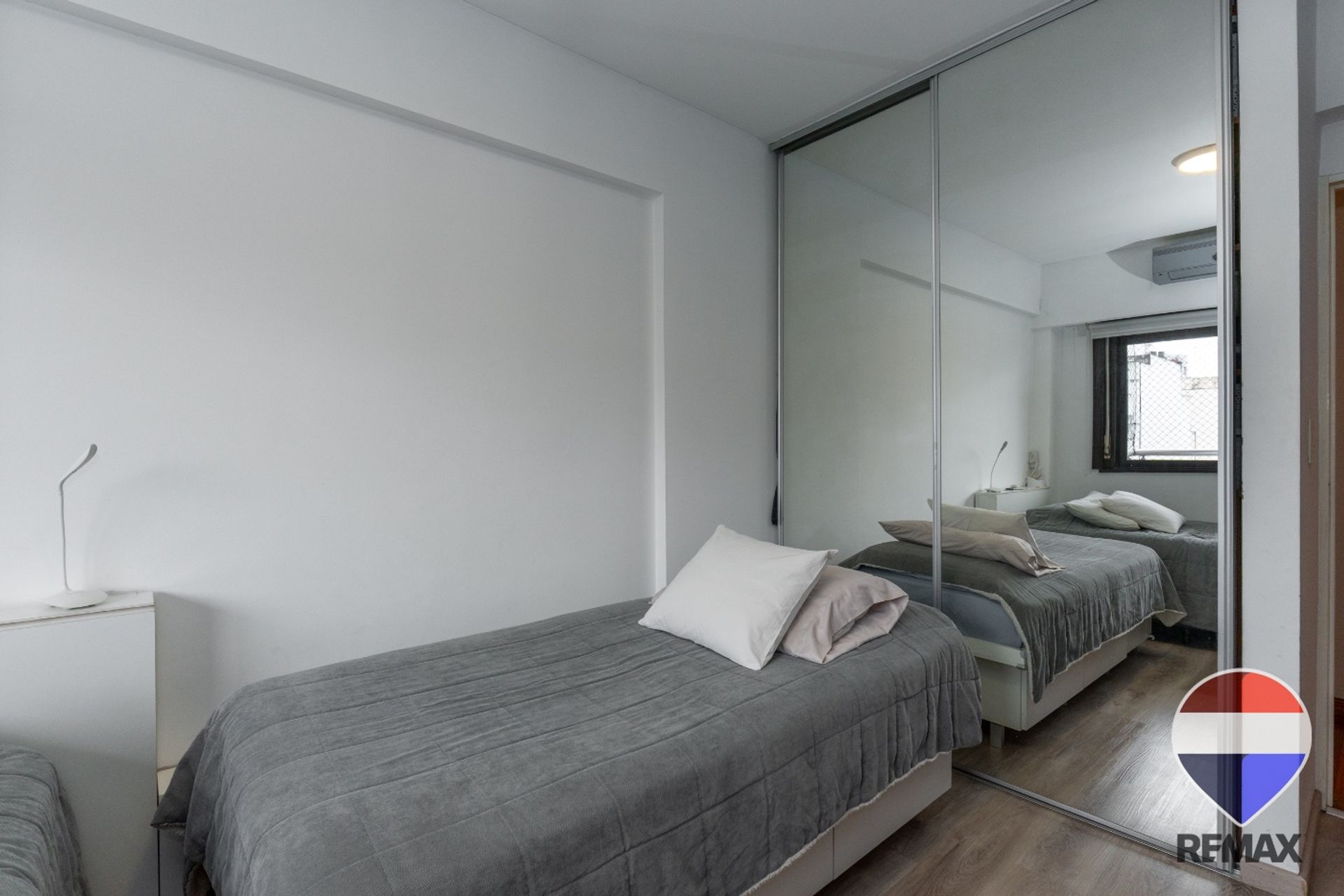 Departamento en Venta en Belgrano, Capital Federal