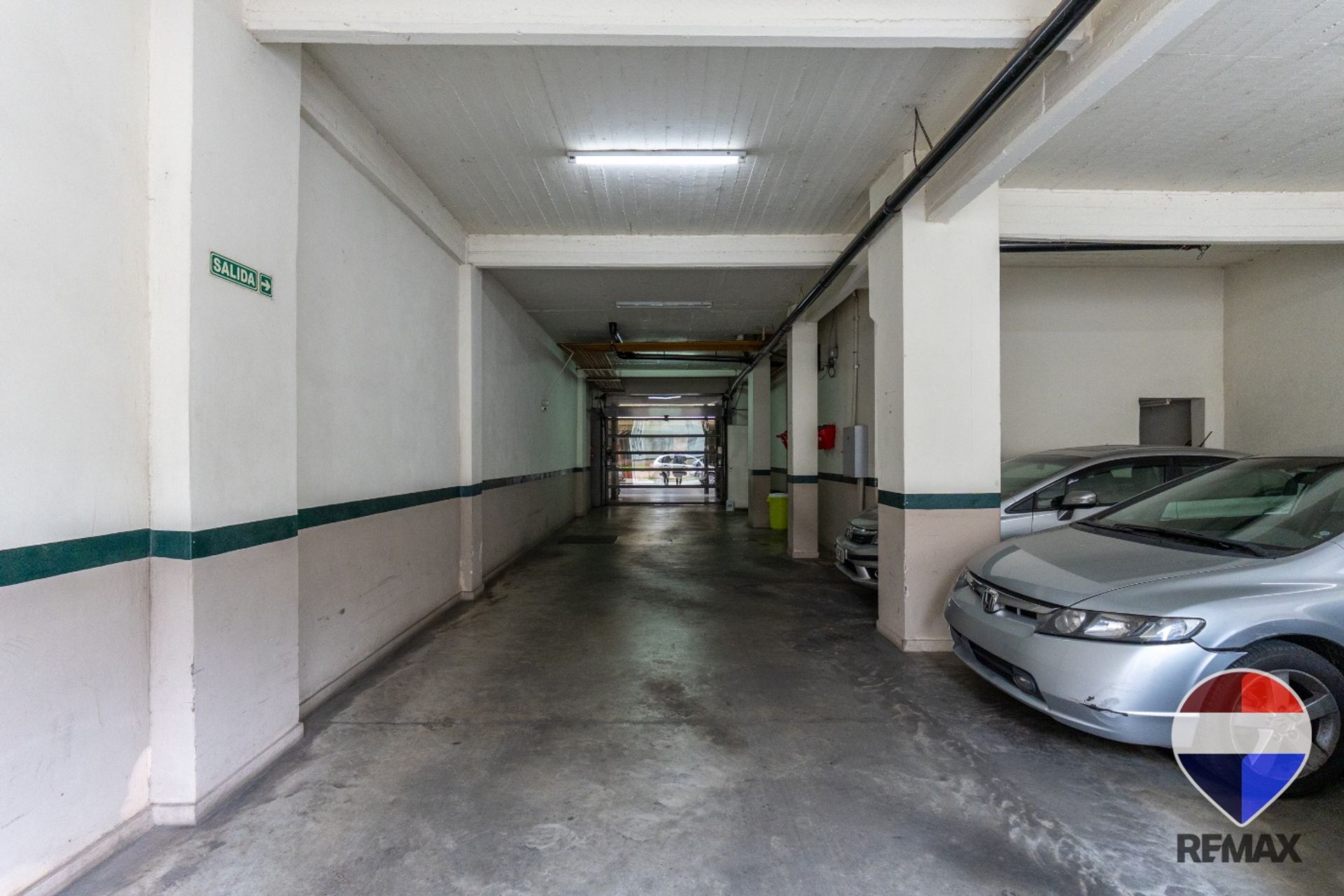 Departamento en Venta en Belgrano, Capital Federal