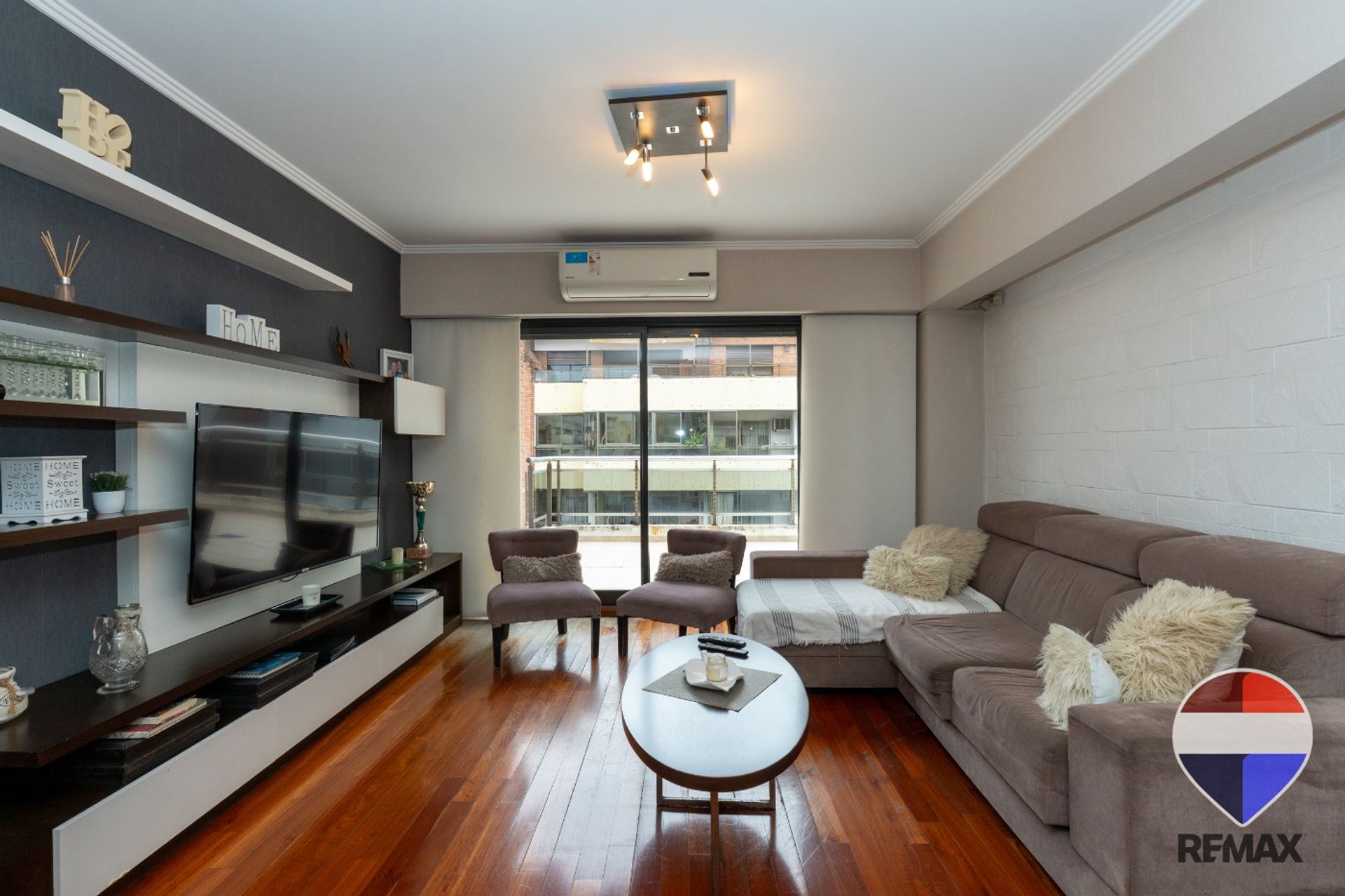 Departamento en Venta en Belgrano, Capital Federal