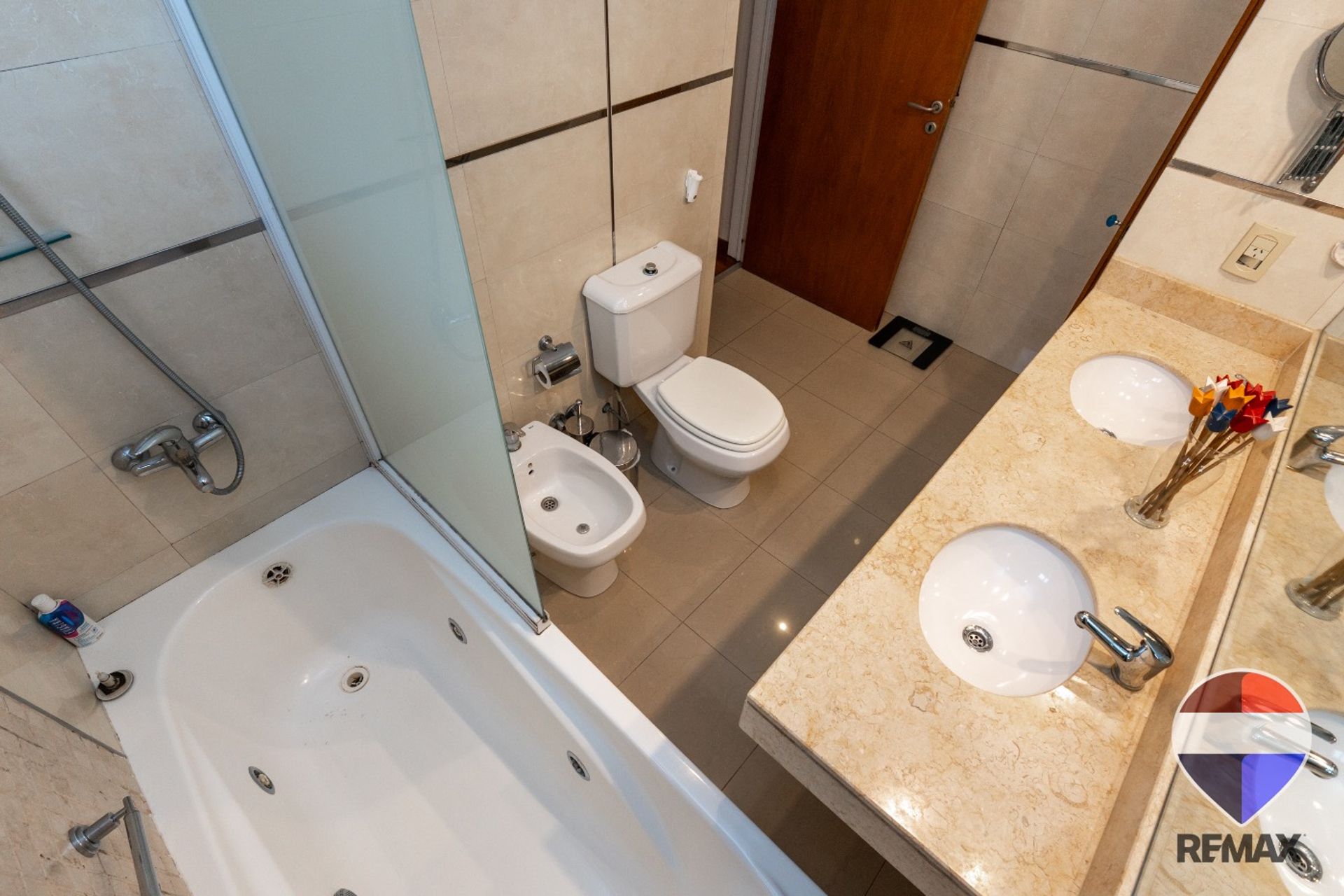 Departamento en Venta en Belgrano, Capital Federal