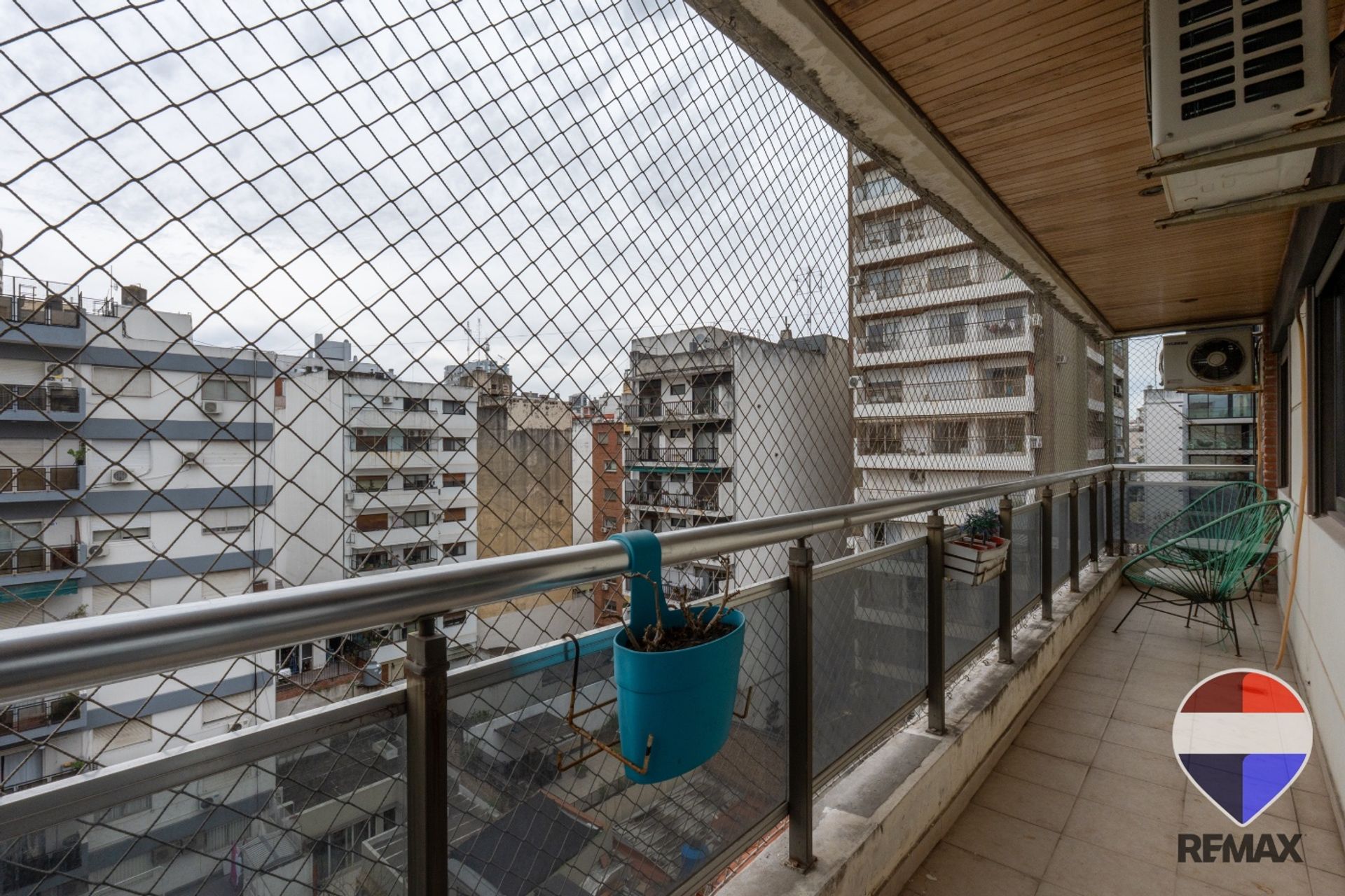 Departamento en Venta en Belgrano, Capital Federal