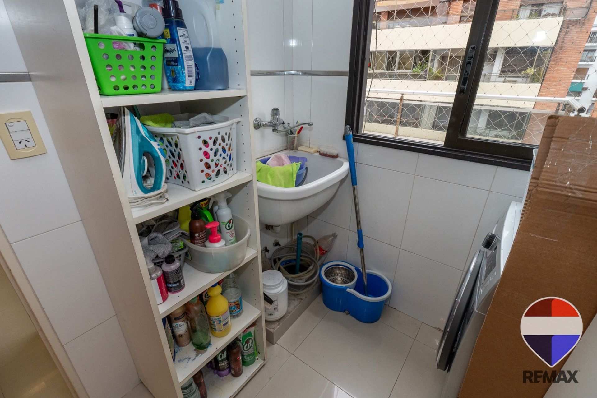 Departamento en Venta en Belgrano, Capital Federal