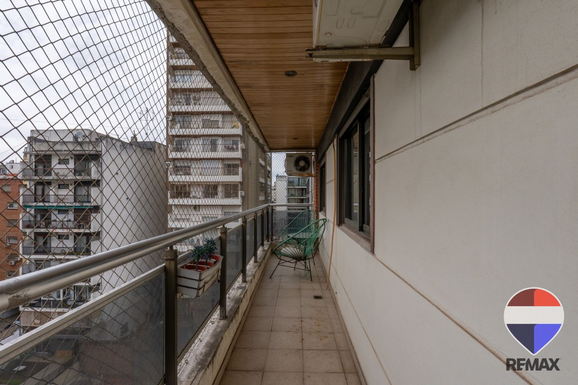 Departamento en Venta en Belgrano, Capital Federal