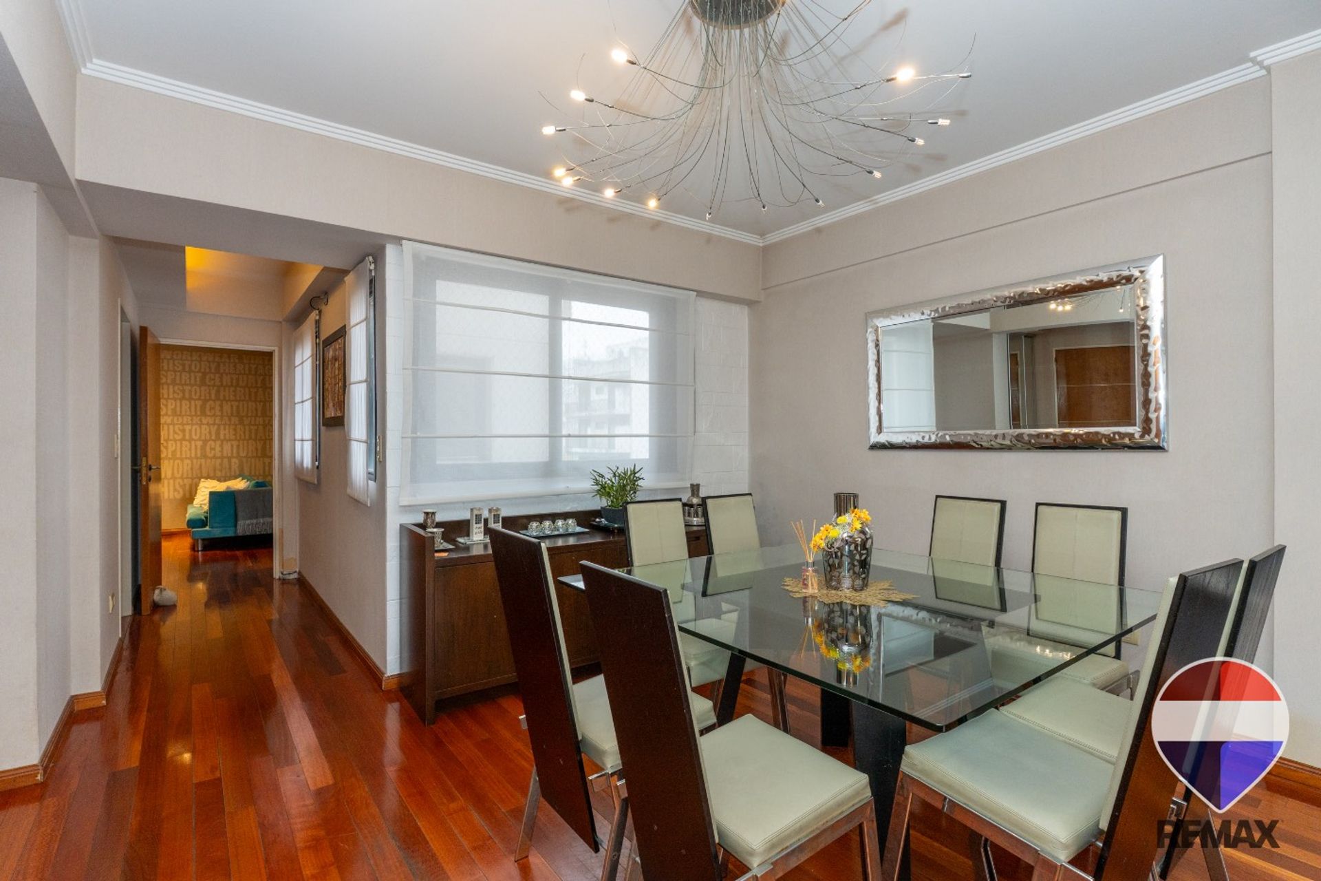 Departamento en Venta en Belgrano, Capital Federal