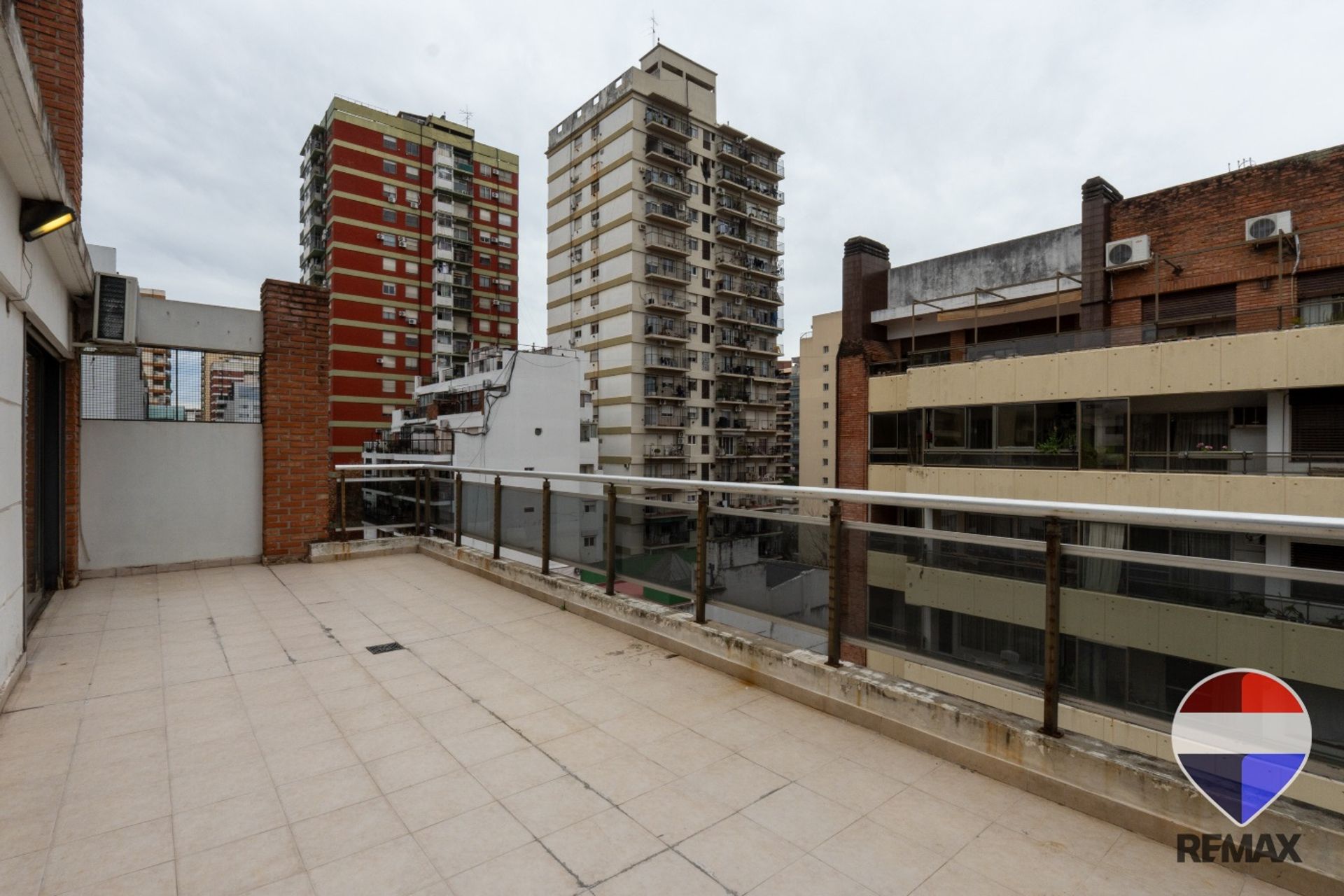 Departamento en Venta en Belgrano, Capital Federal