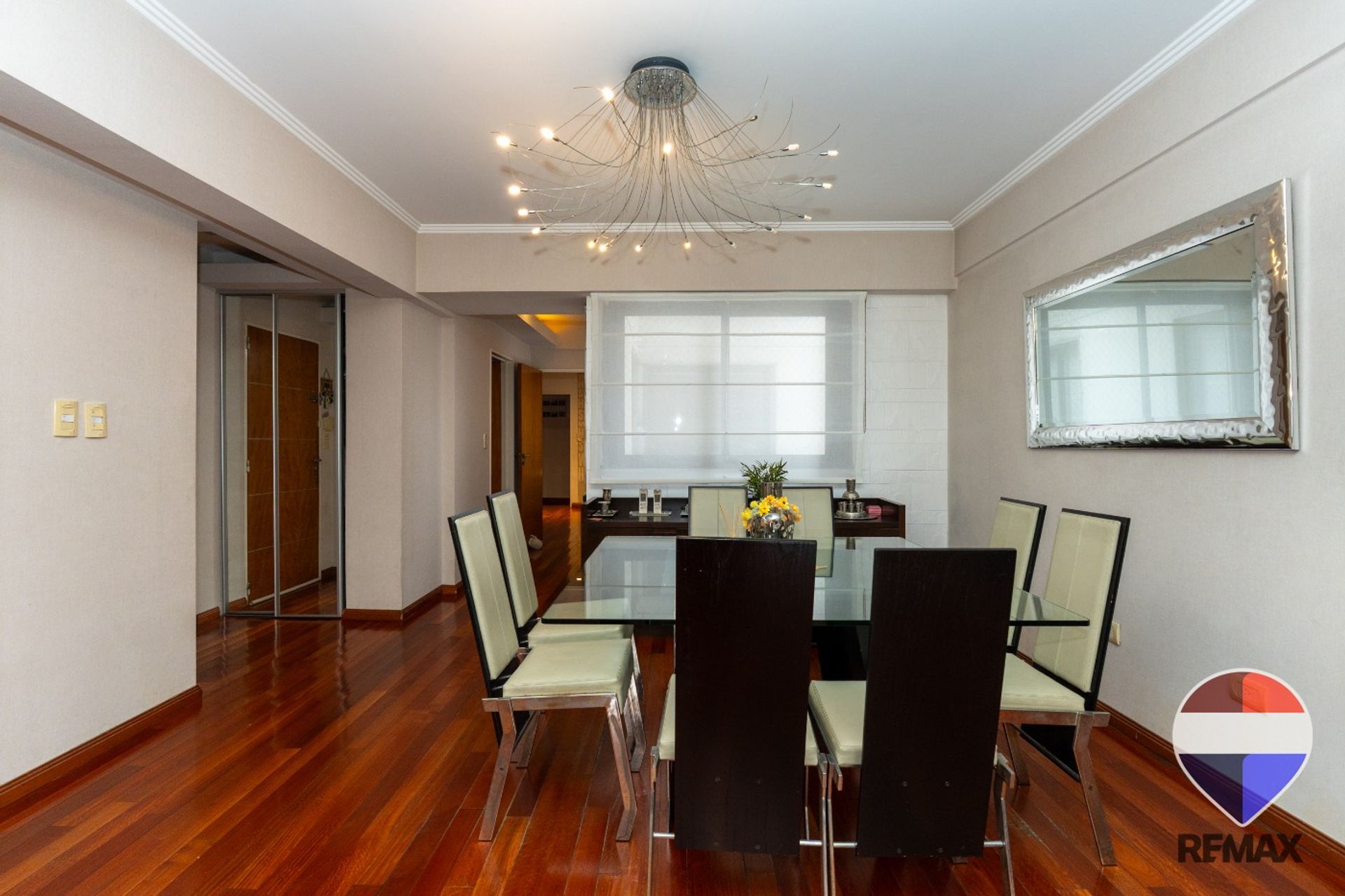Departamento en Venta en Belgrano, Capital Federal