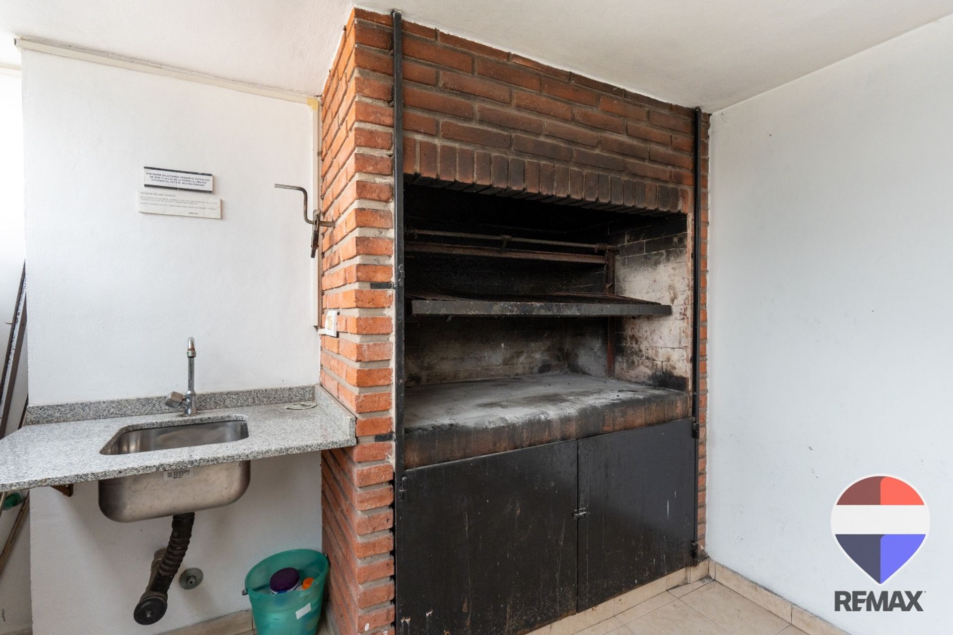 Departamento en Venta en Belgrano, Capital Federal